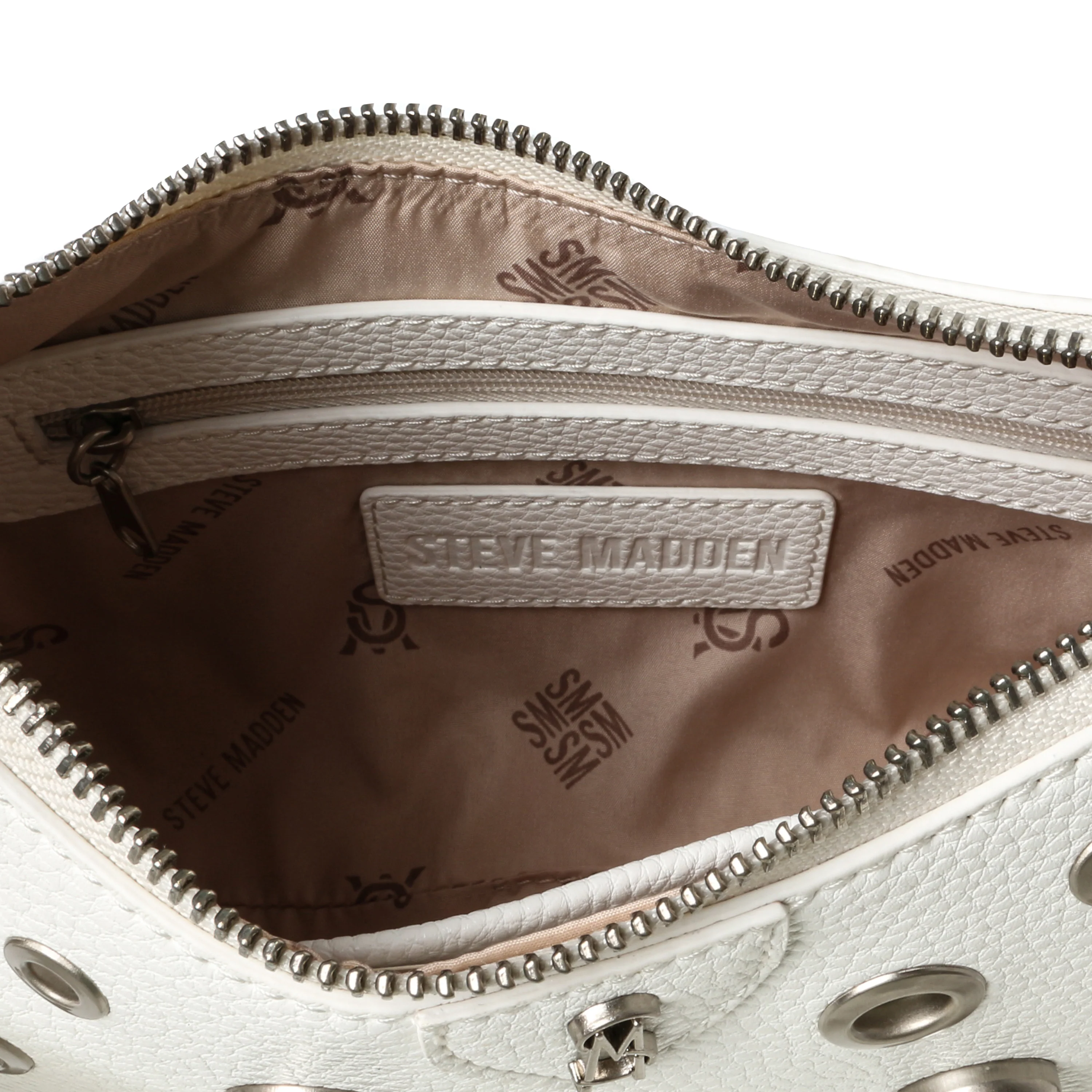 Rale Borsa Bianco - Image 5
