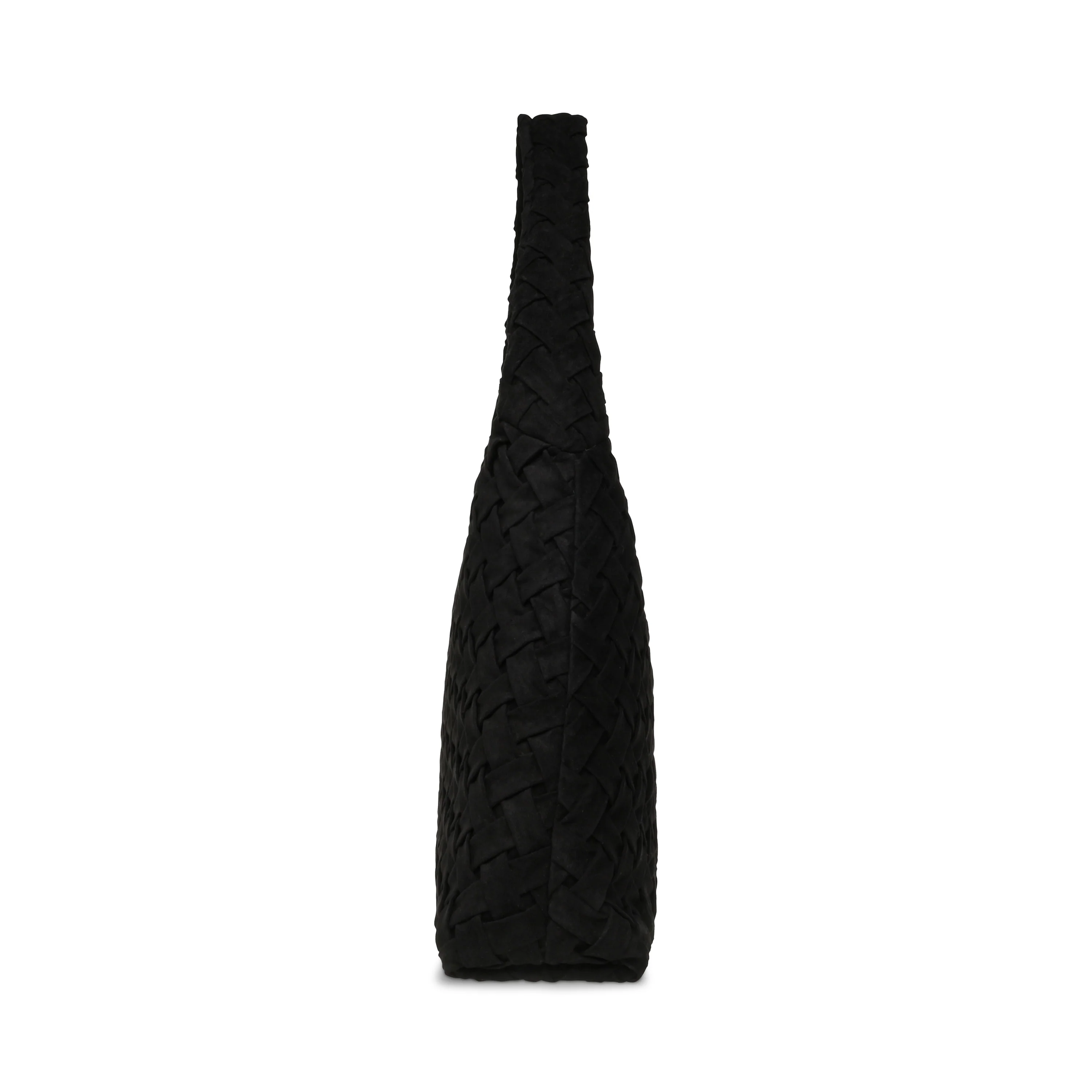 BRHIANON BORSA NERO ARGENTO - Image 4