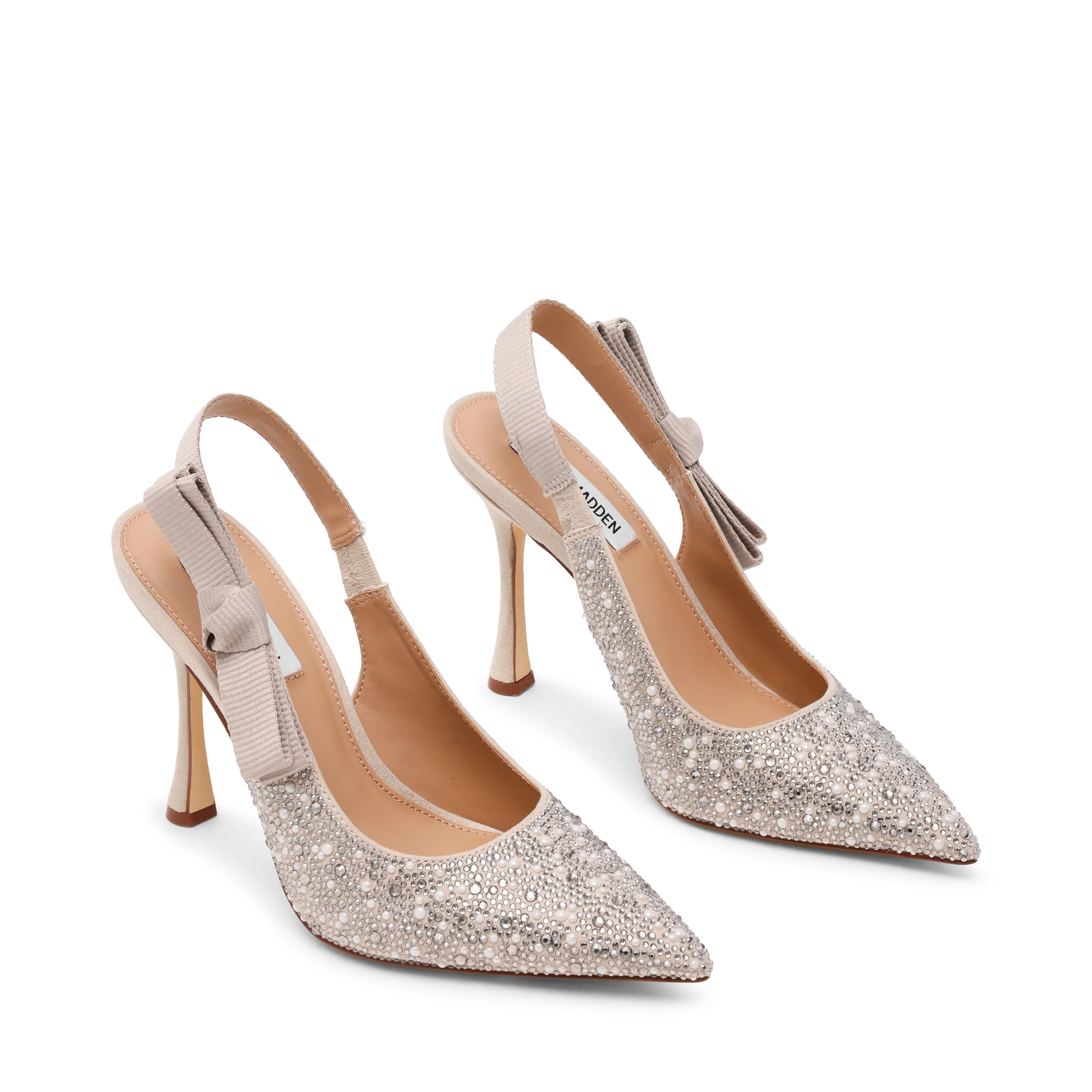 Brylie-p Slingback Perla Multi - Image 2