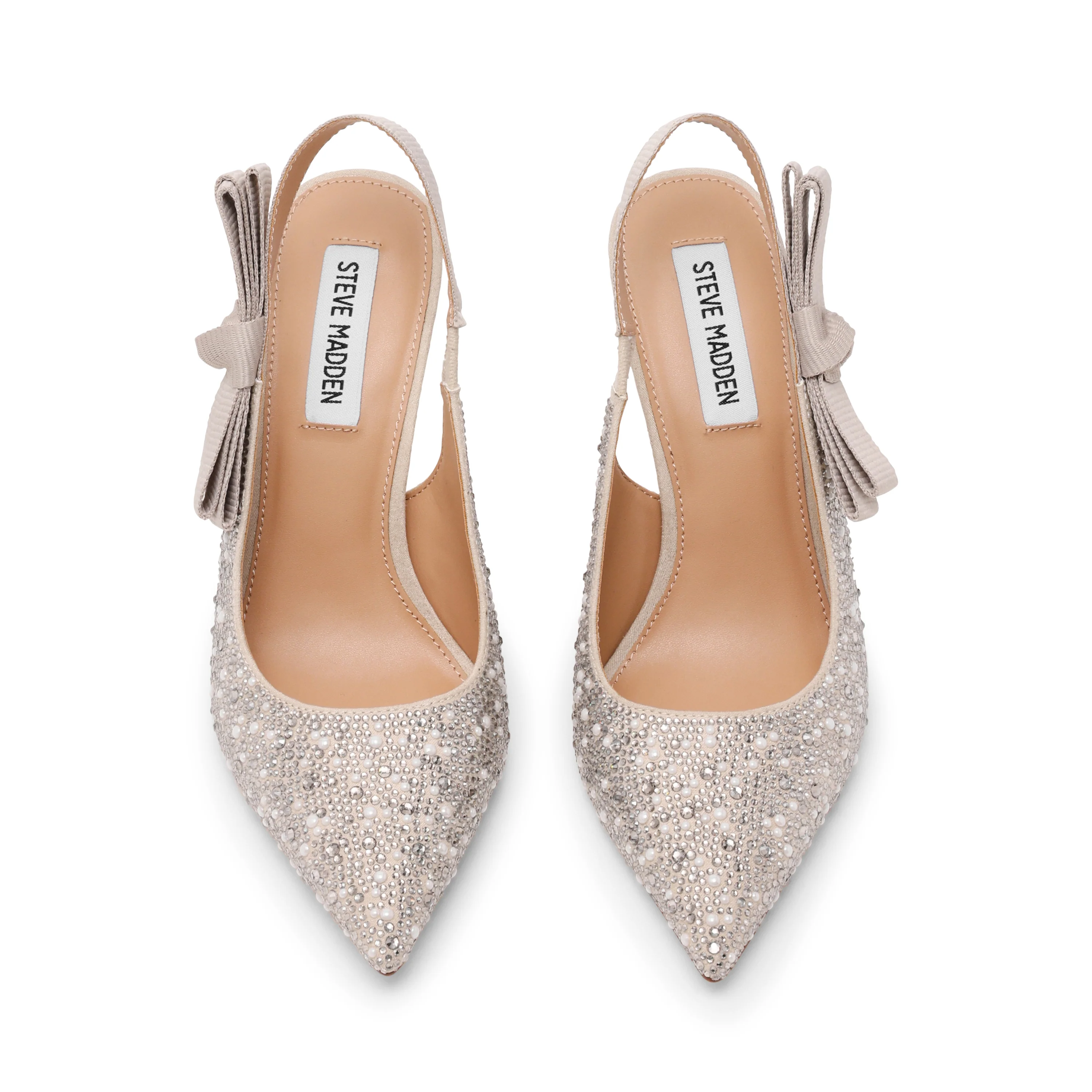 Brylie-p Slingback Perla Multi - Image 4