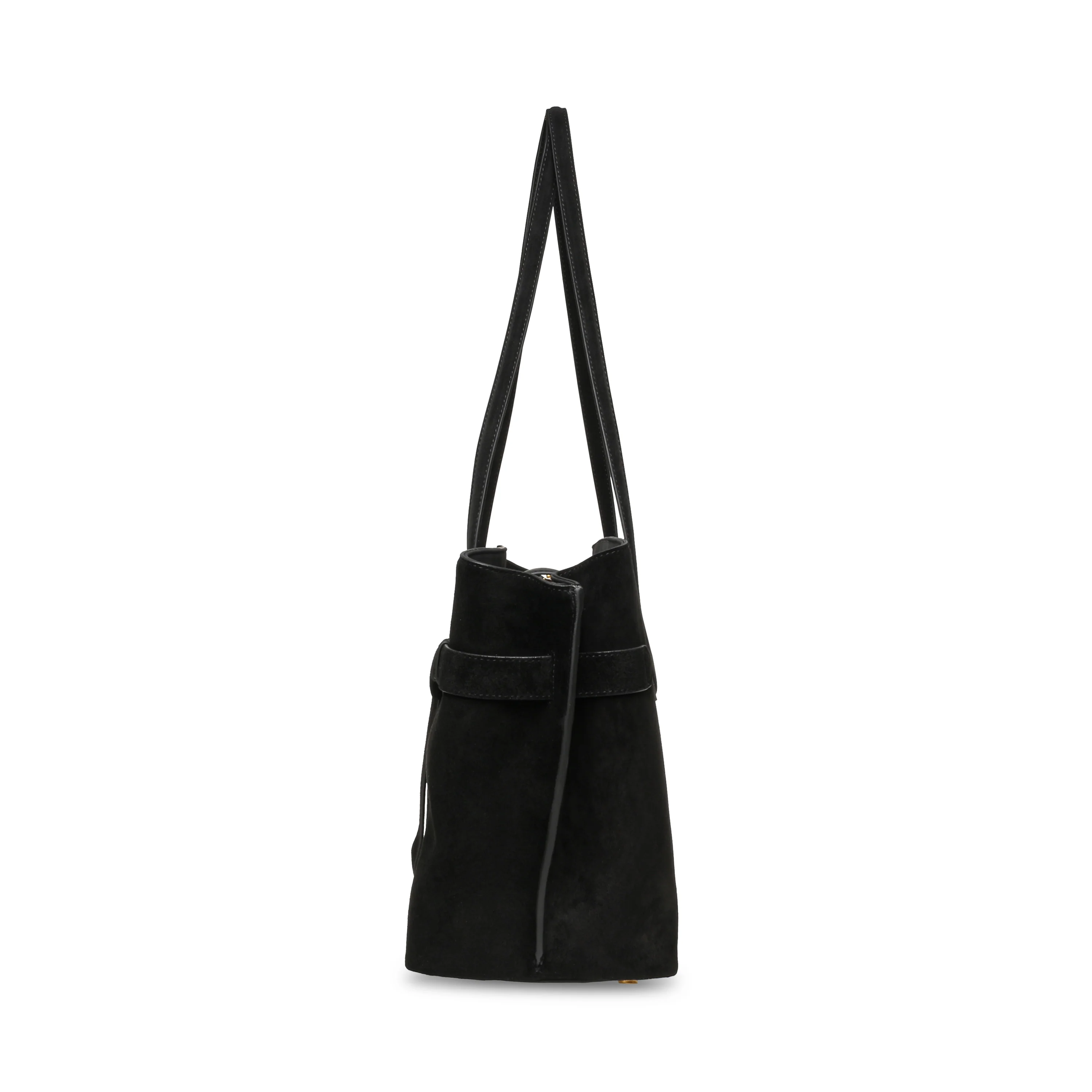 BSALLIE BORSA NERO - Image 3