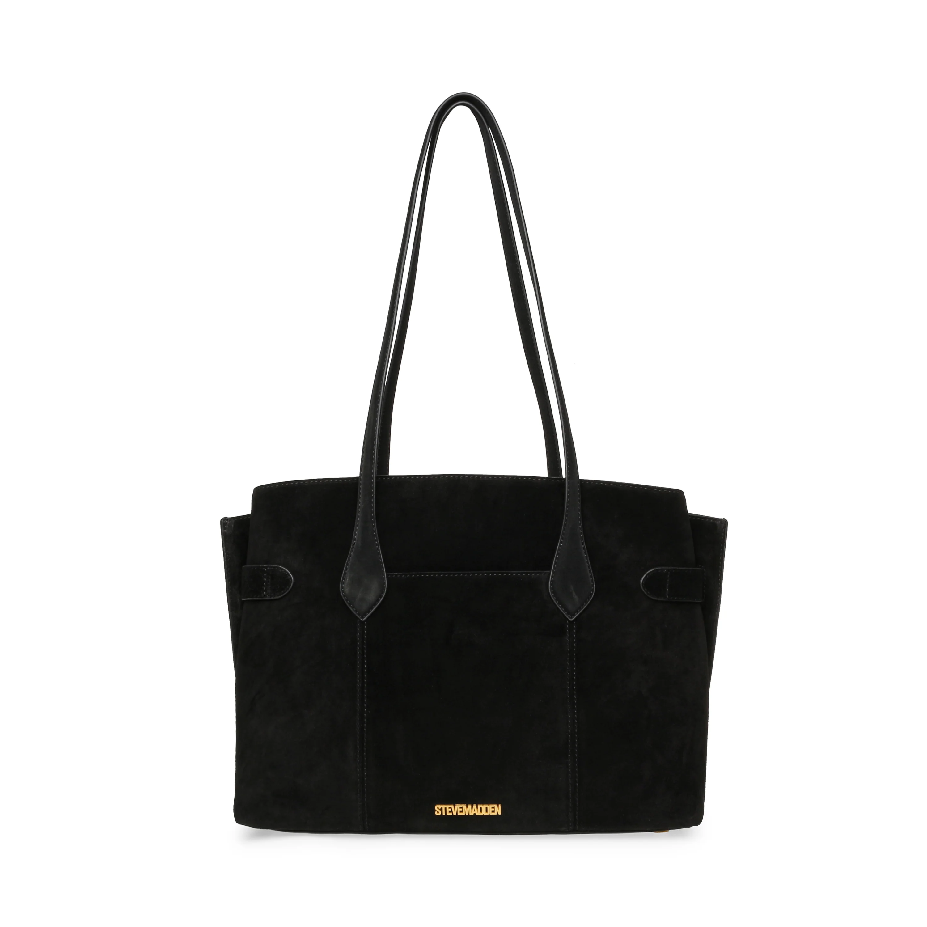 BSALLIE BORSA NERO - Image 4