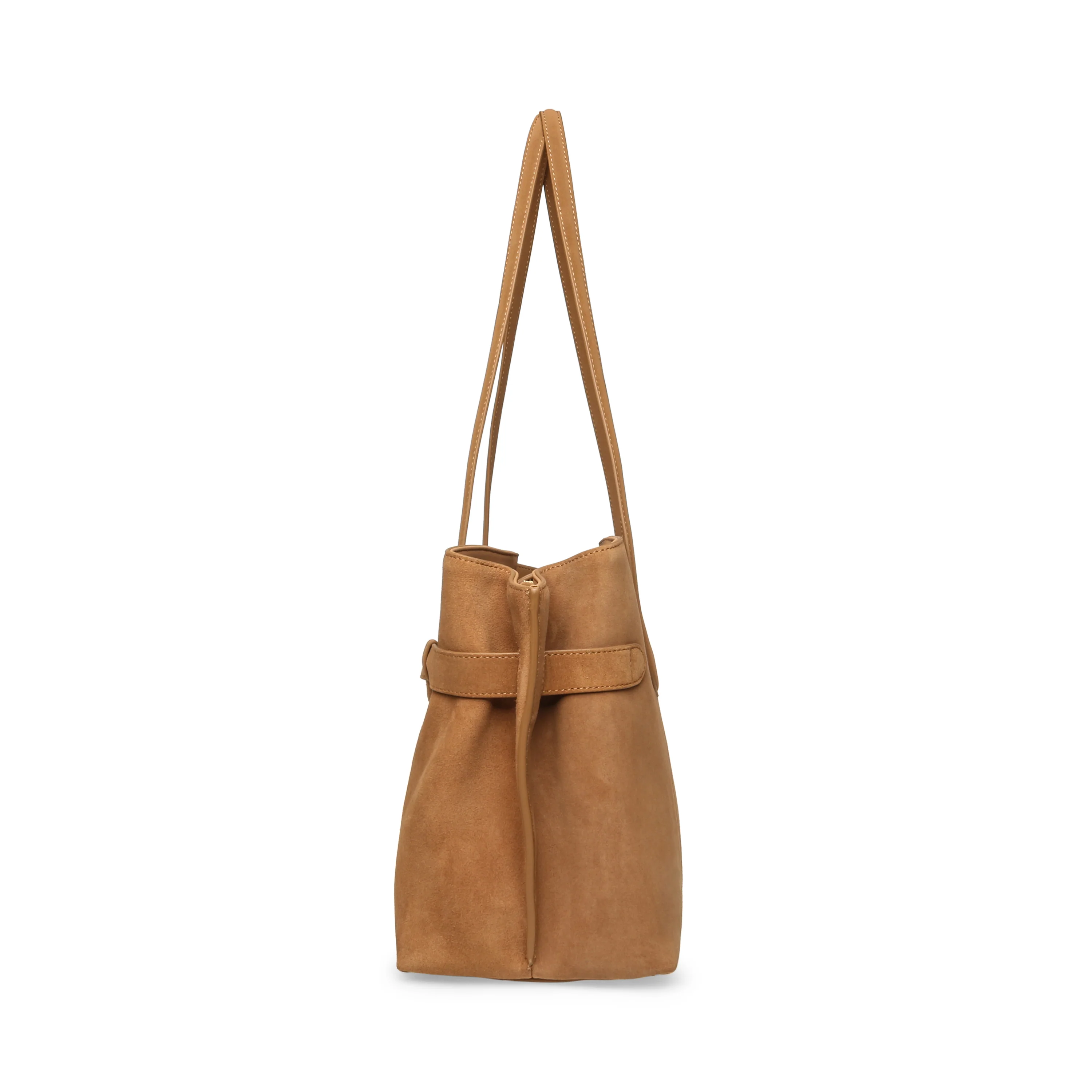 BSALLIE BORSA TAN - Image 3