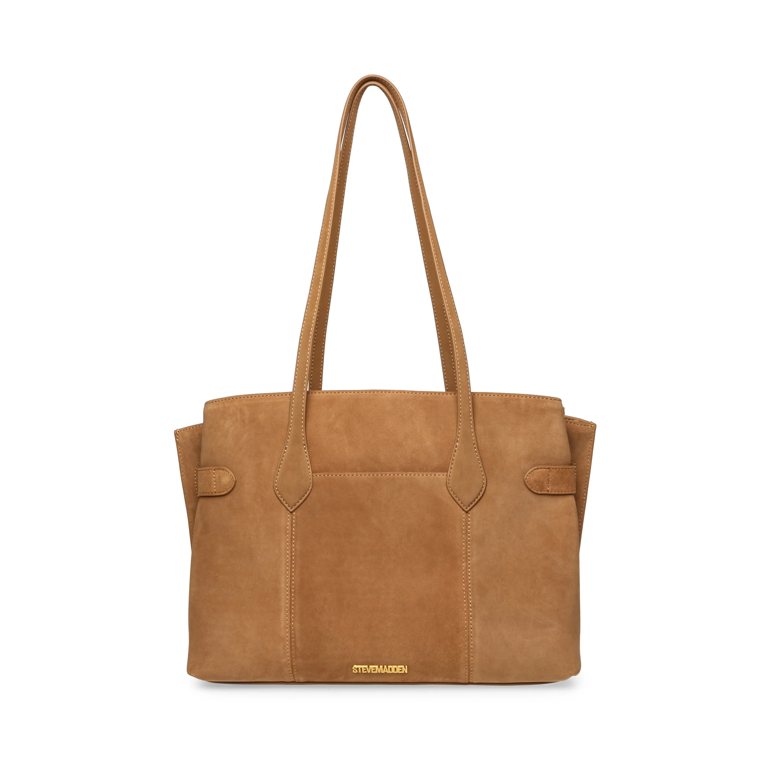 BSALLIE BORSA TAN - Image 4