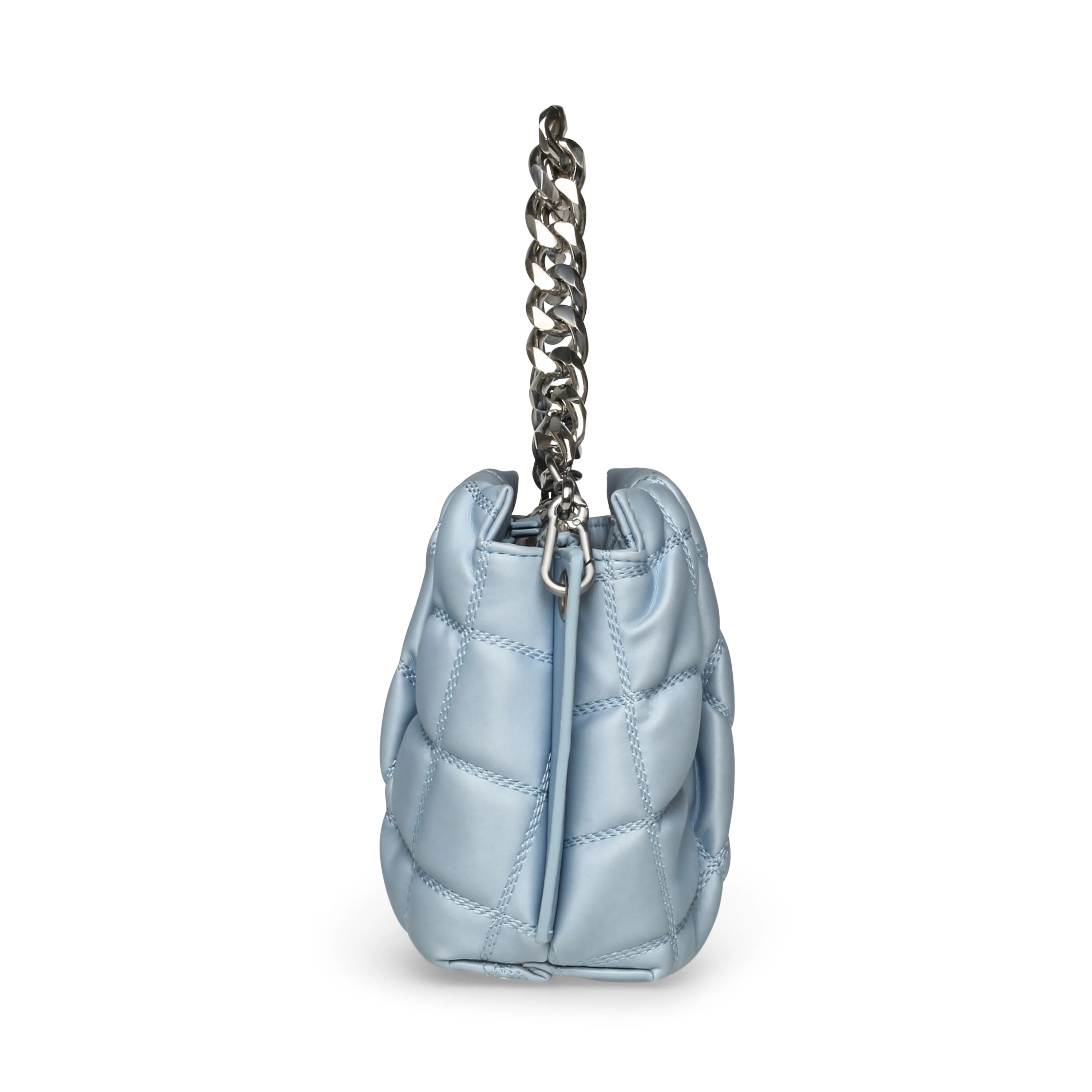 Btansies Borsa Azzurro - Image 3