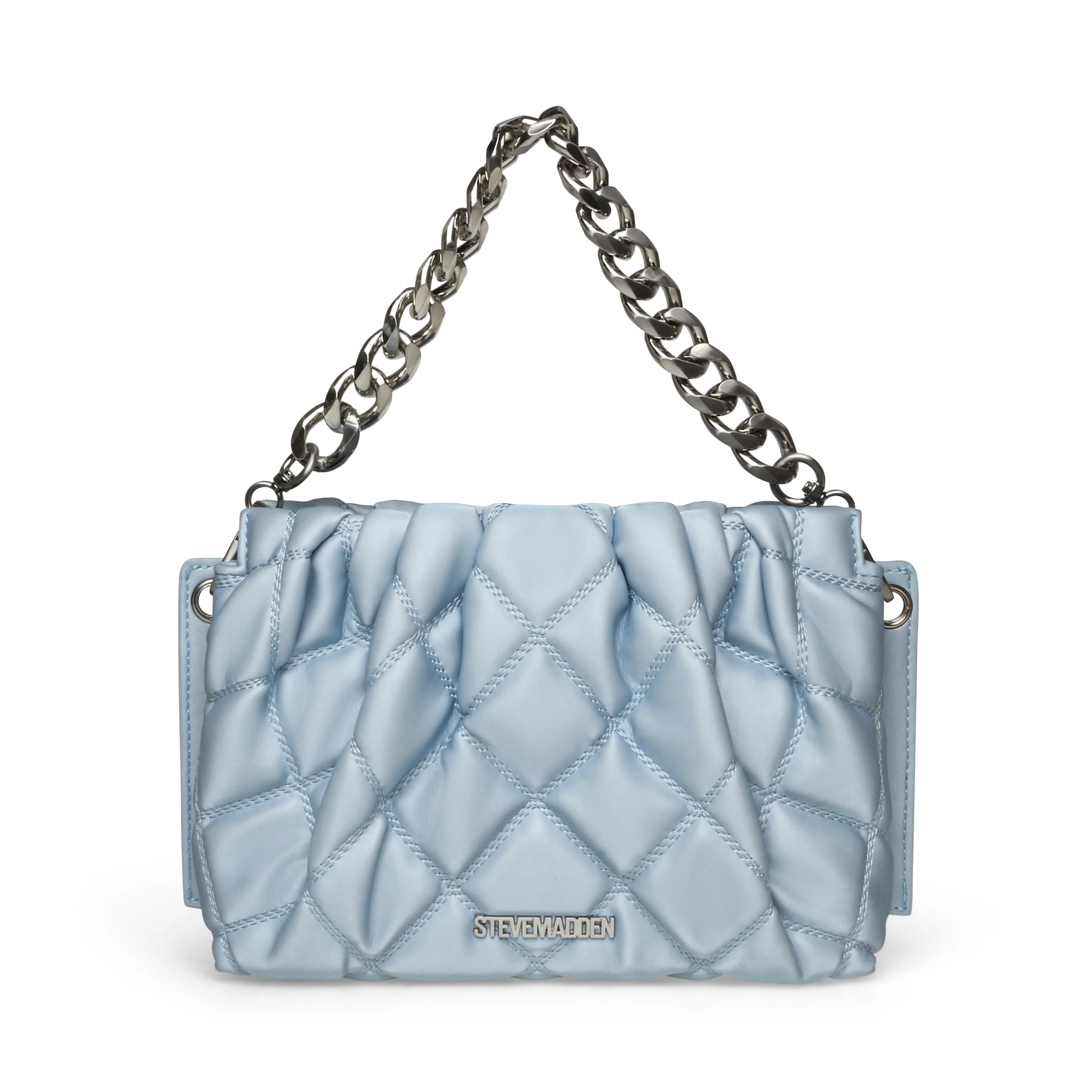Btansies Borsa Azzurro - Image 4
