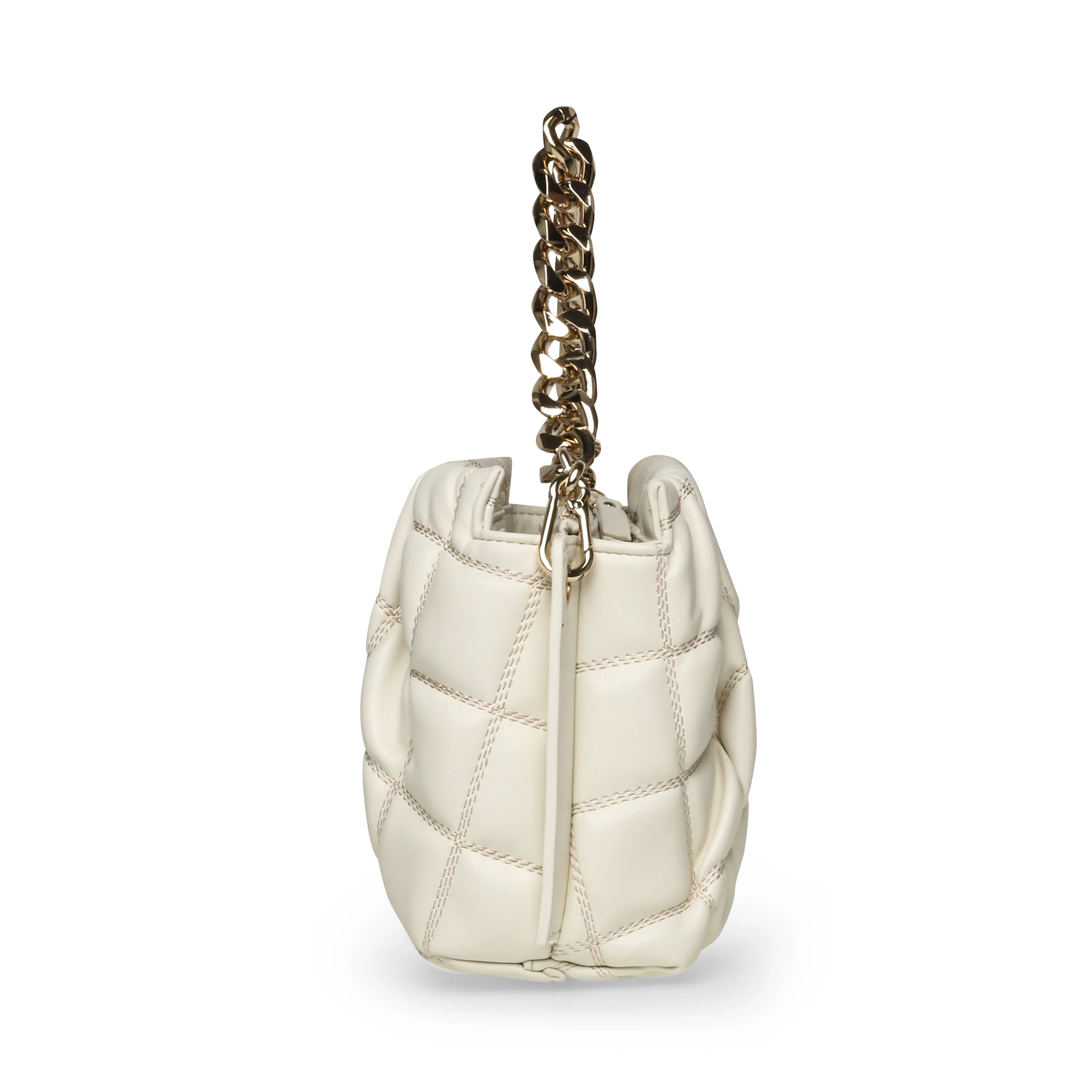 Btansies Borsa Bianco - Image 3