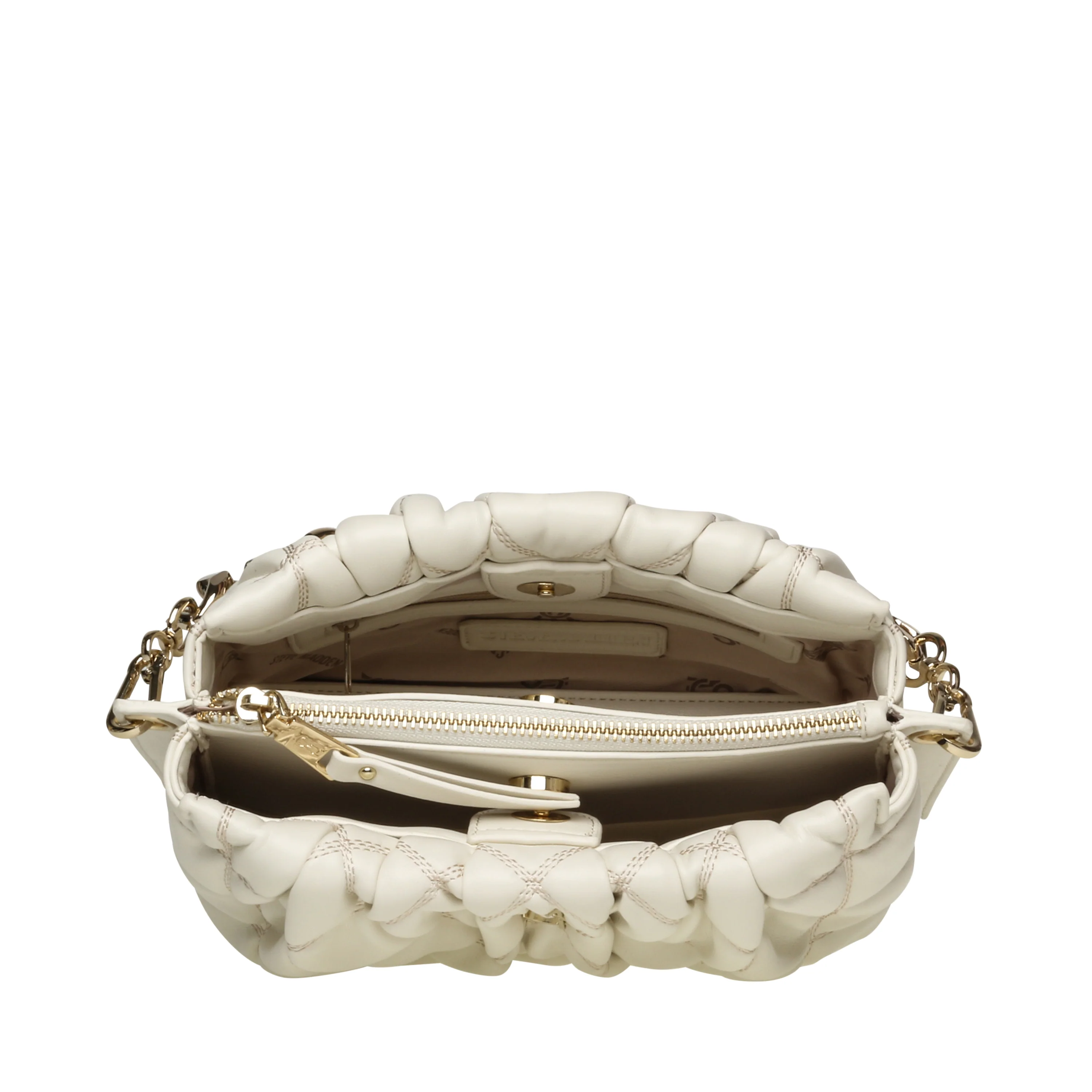 Btansies Borsa Bianco - Image 5
