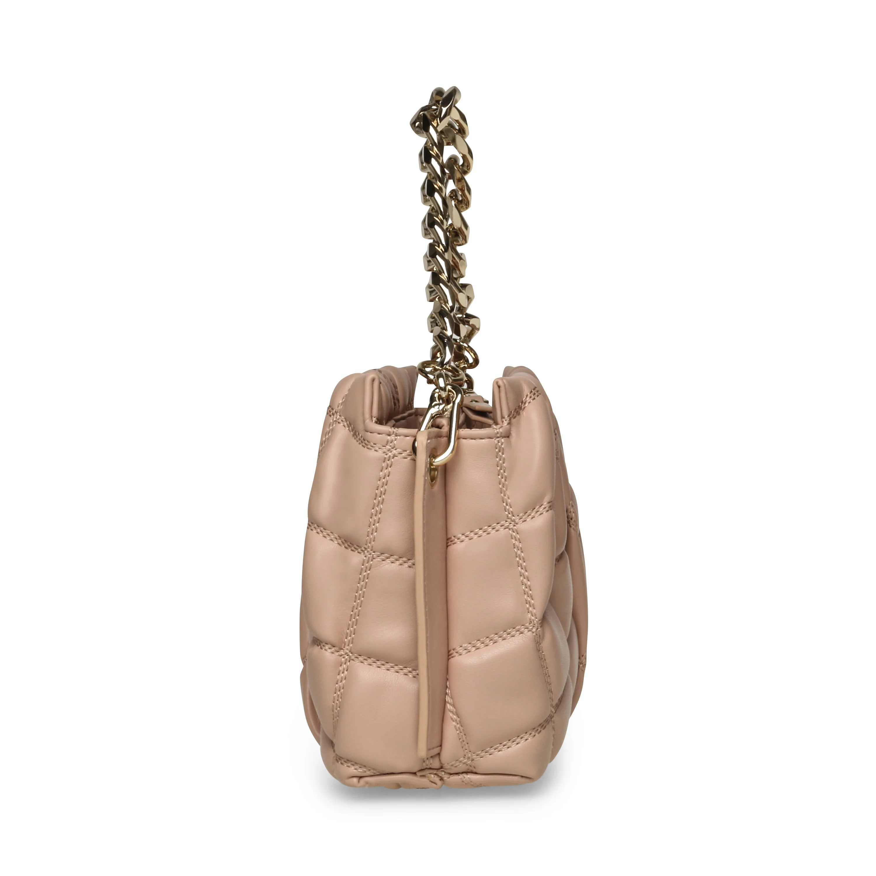 Btansies Borsa Blush - Image 3