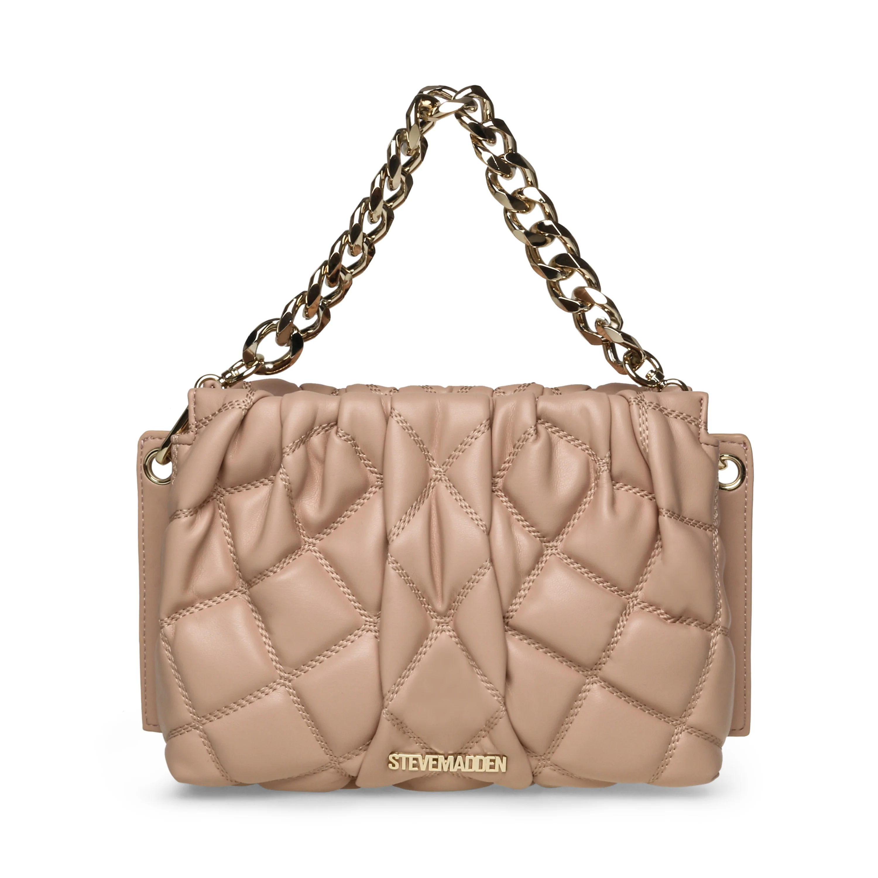 Btansies Borsa Blush - Image 4