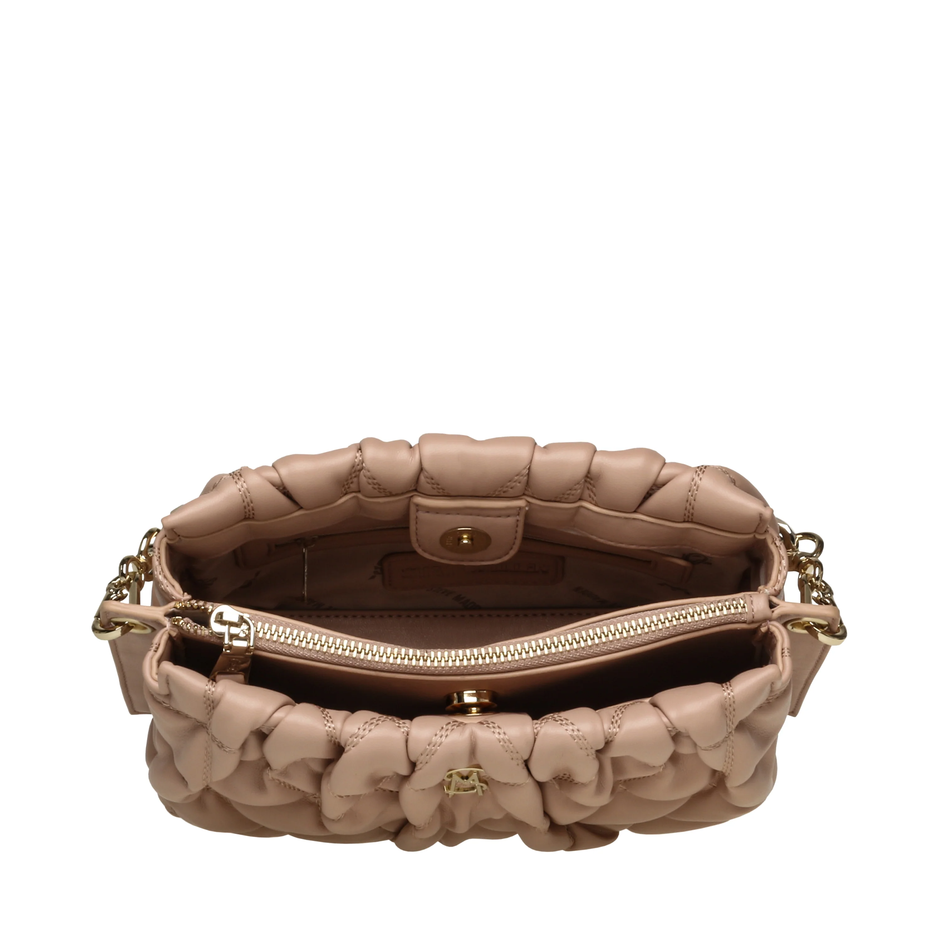 Btansies Borsa Blush - Image 5