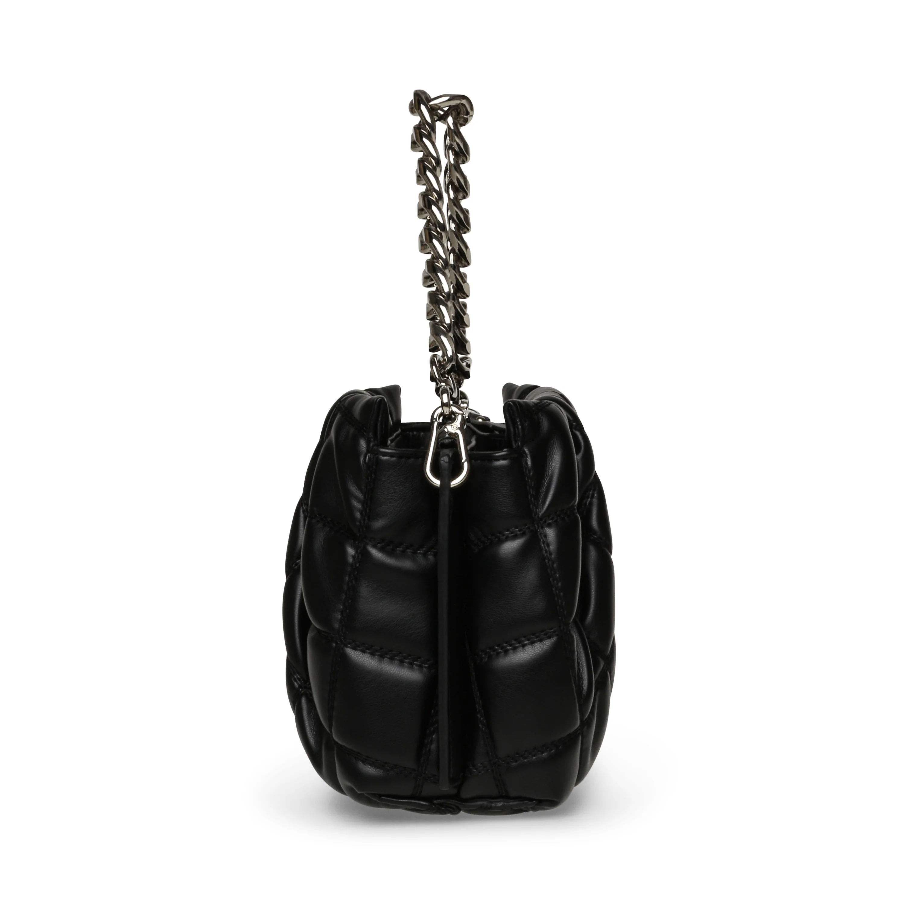 Btansies Borsa Nero - Image 3