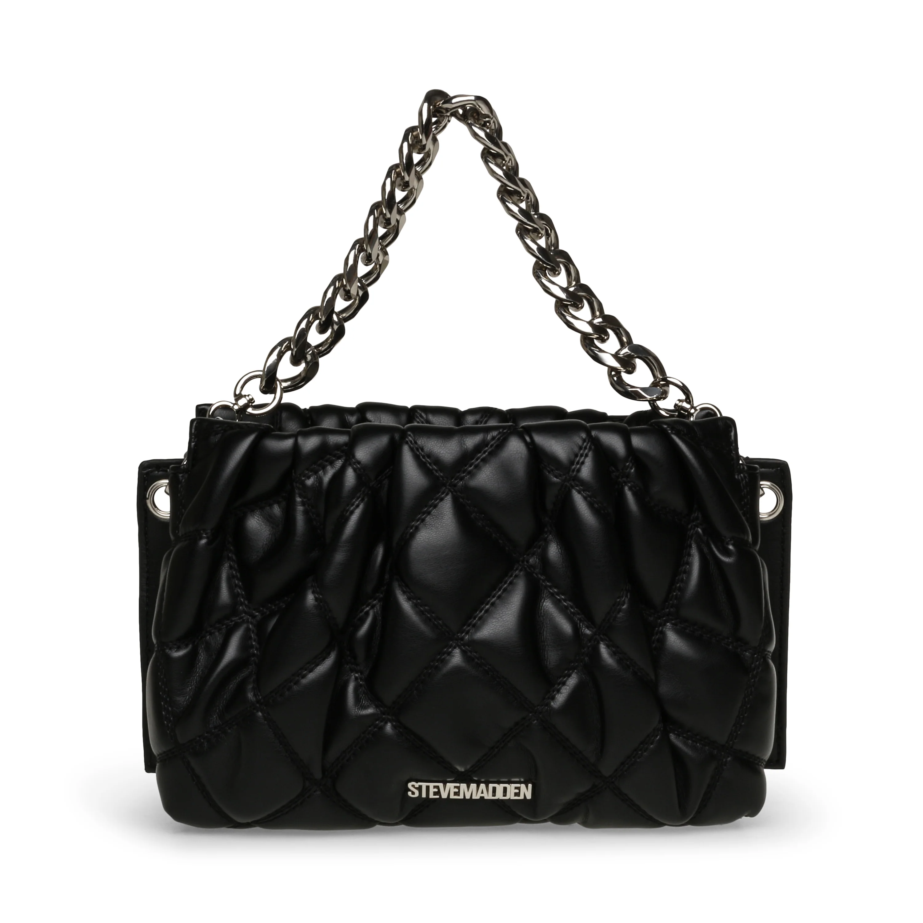 Btansies Borsa Nero - Image 4