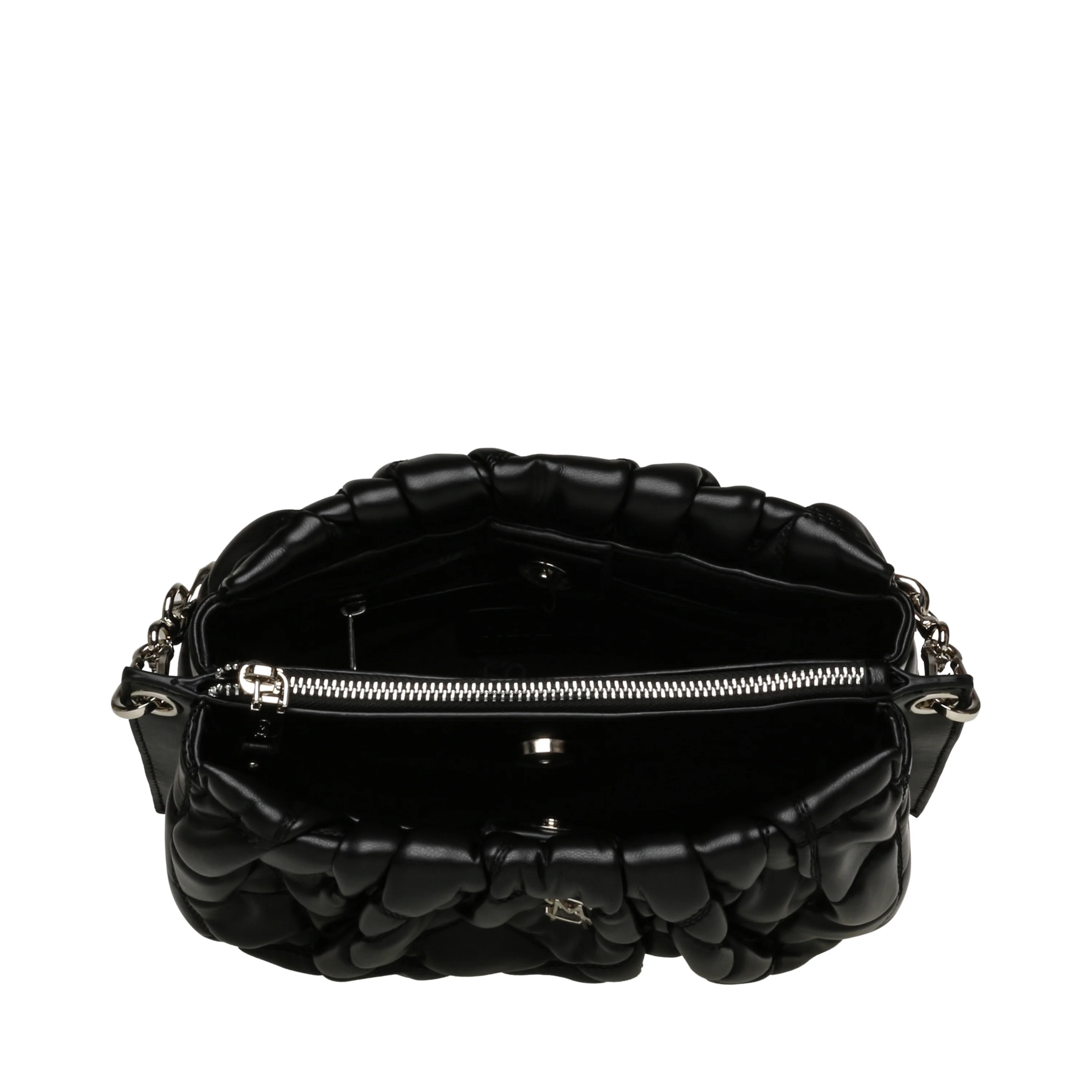 Btansies Borsa Nero - Image 5