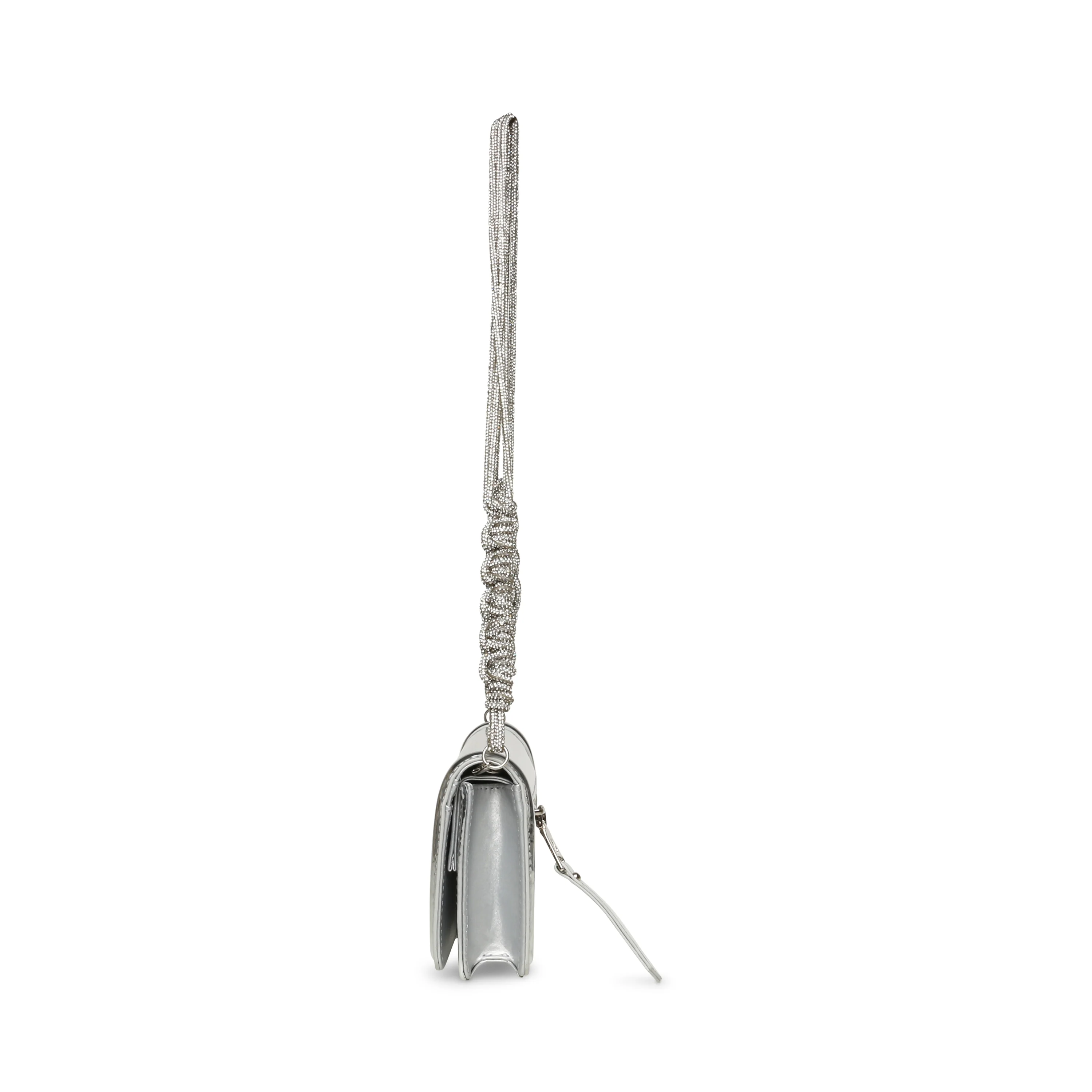 BTEA BORSA ARGENTO - Image 3