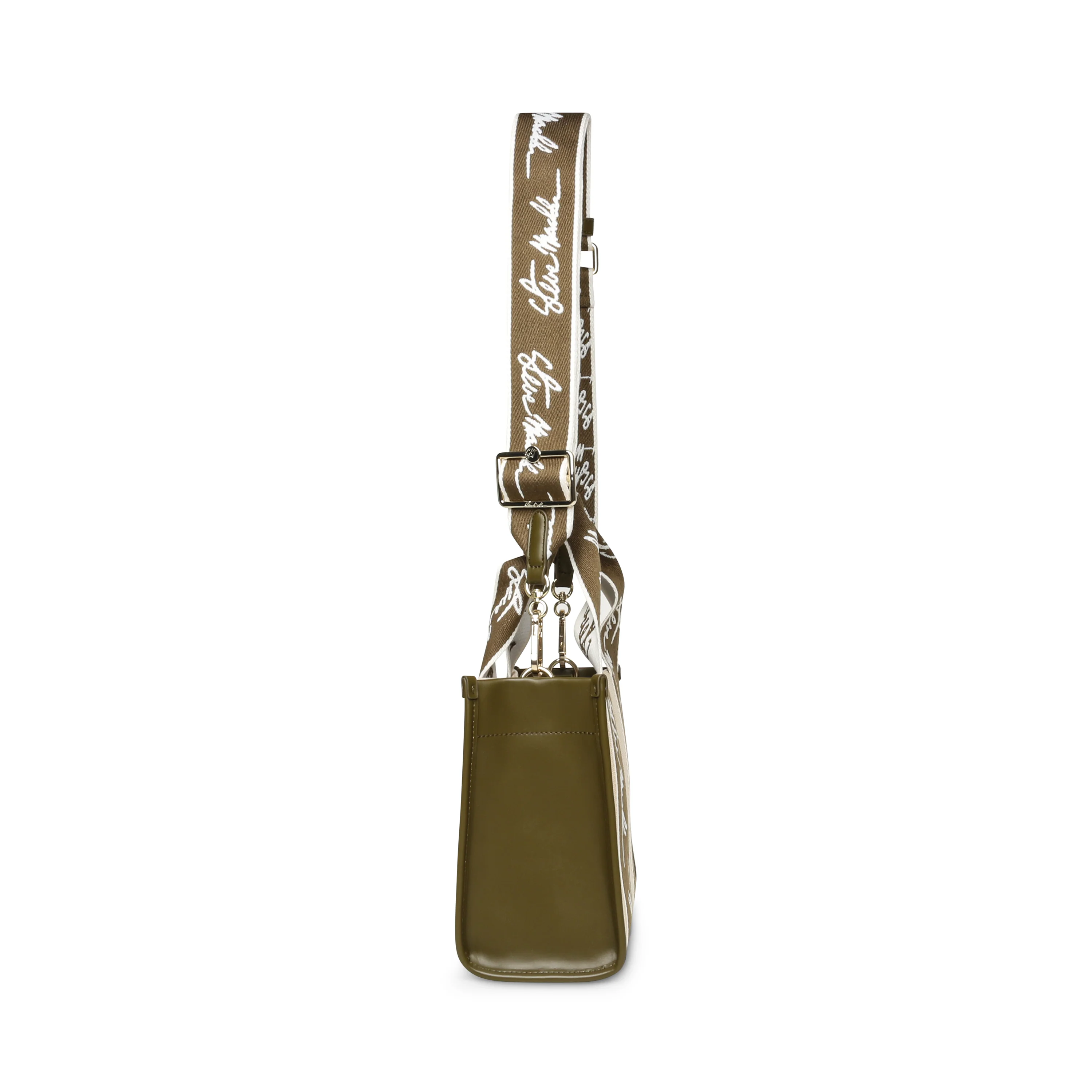 Btidal Borsa Natural - Image 3