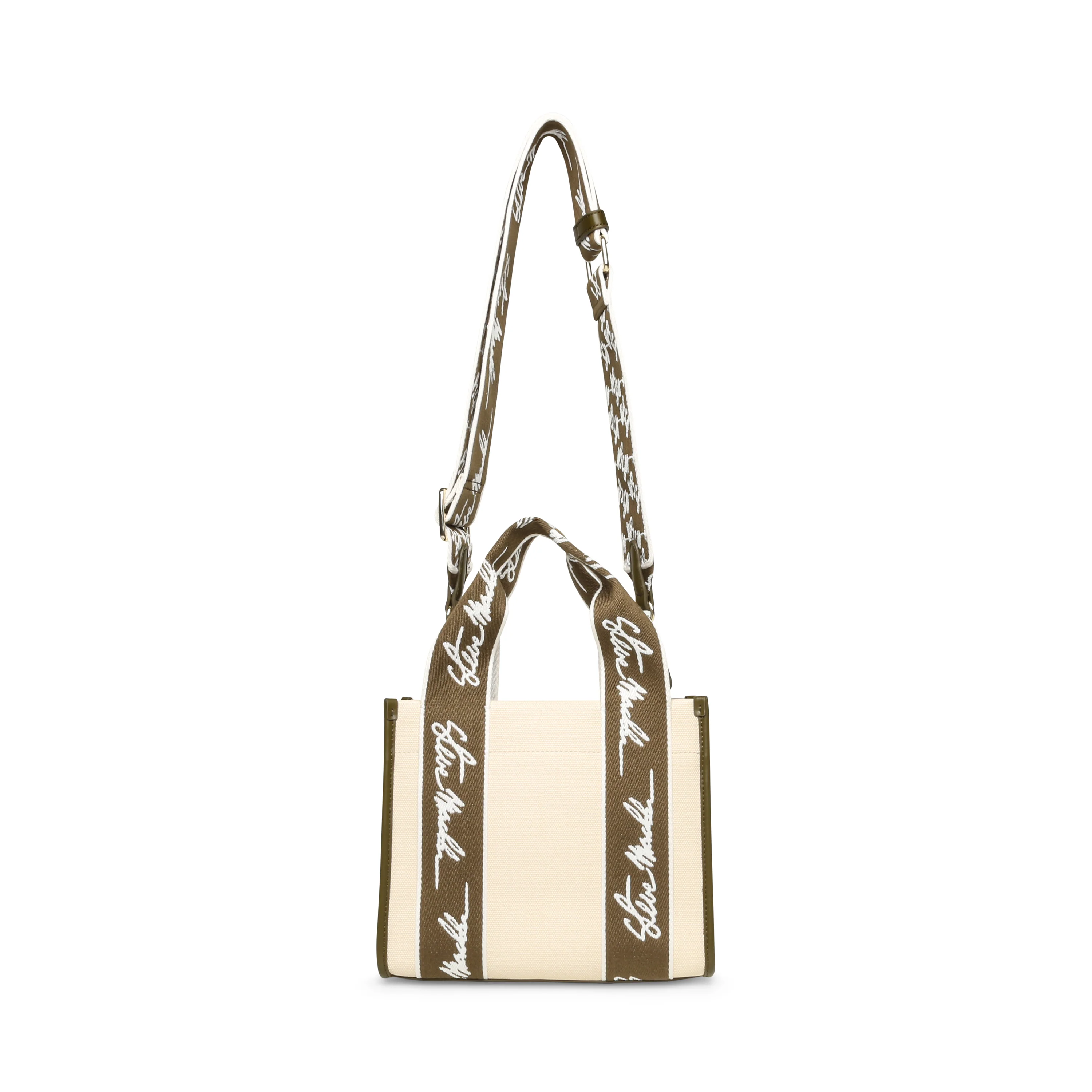 Btidal Borsa Natural - Image 4