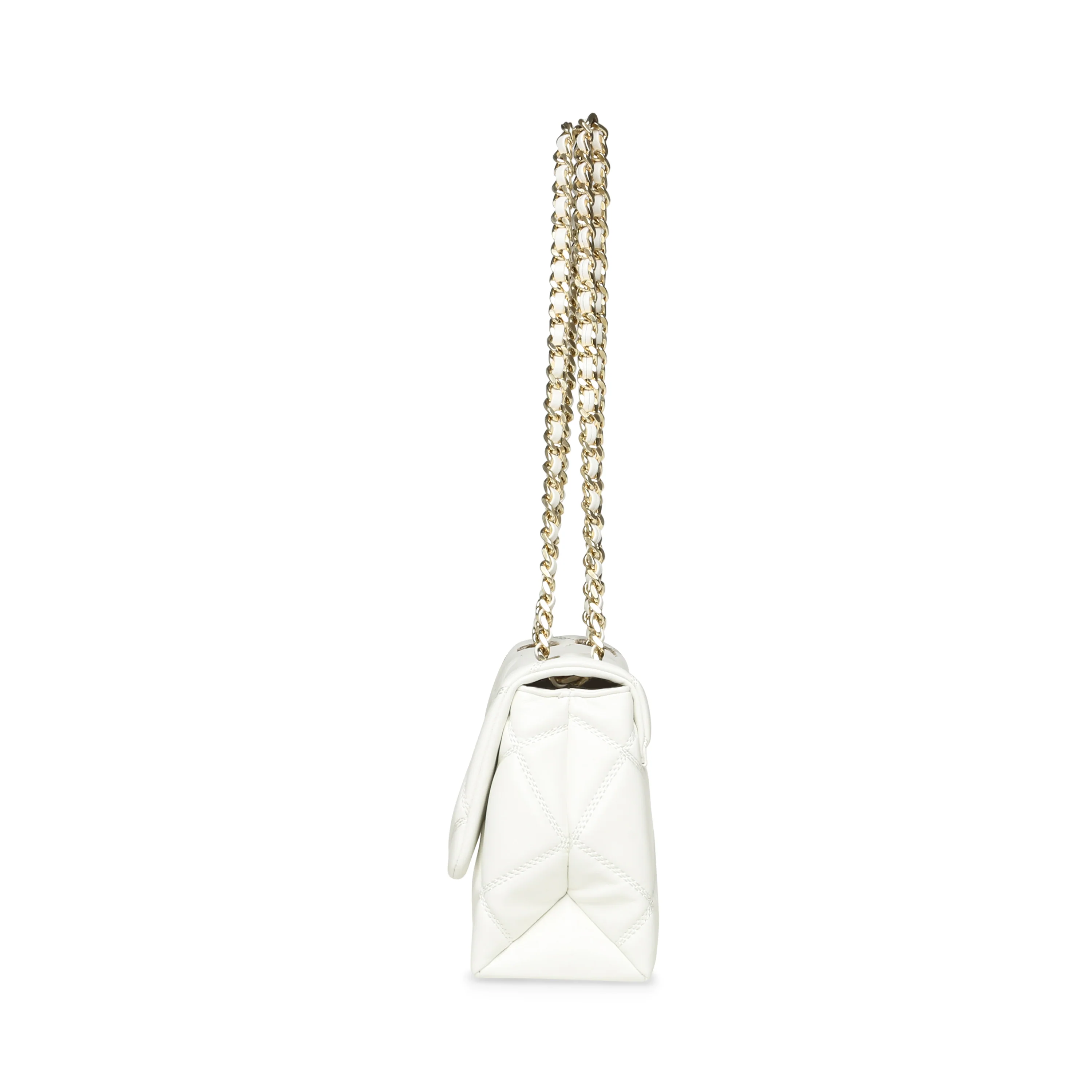 Bvolturi Borsa Bianco - Image 3
