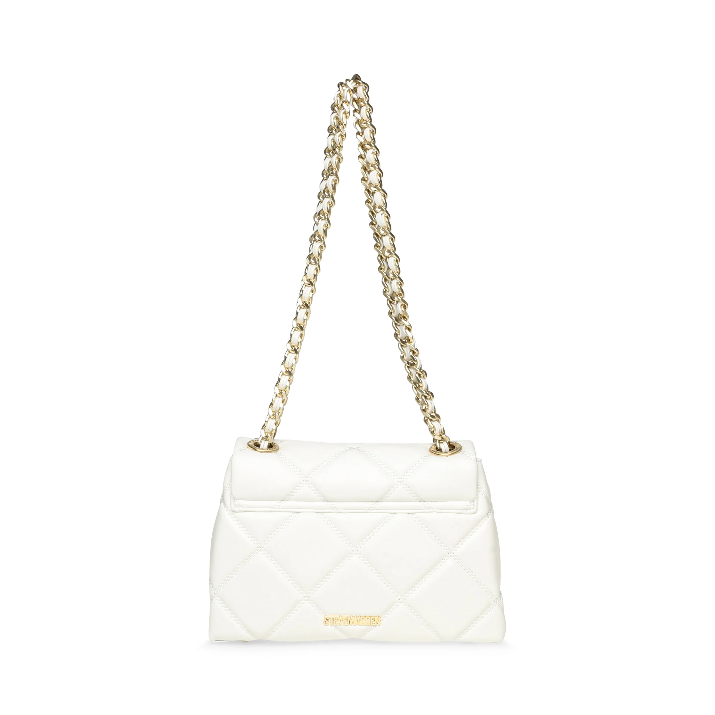 Bvolturi Borsa Bianco - Image 4