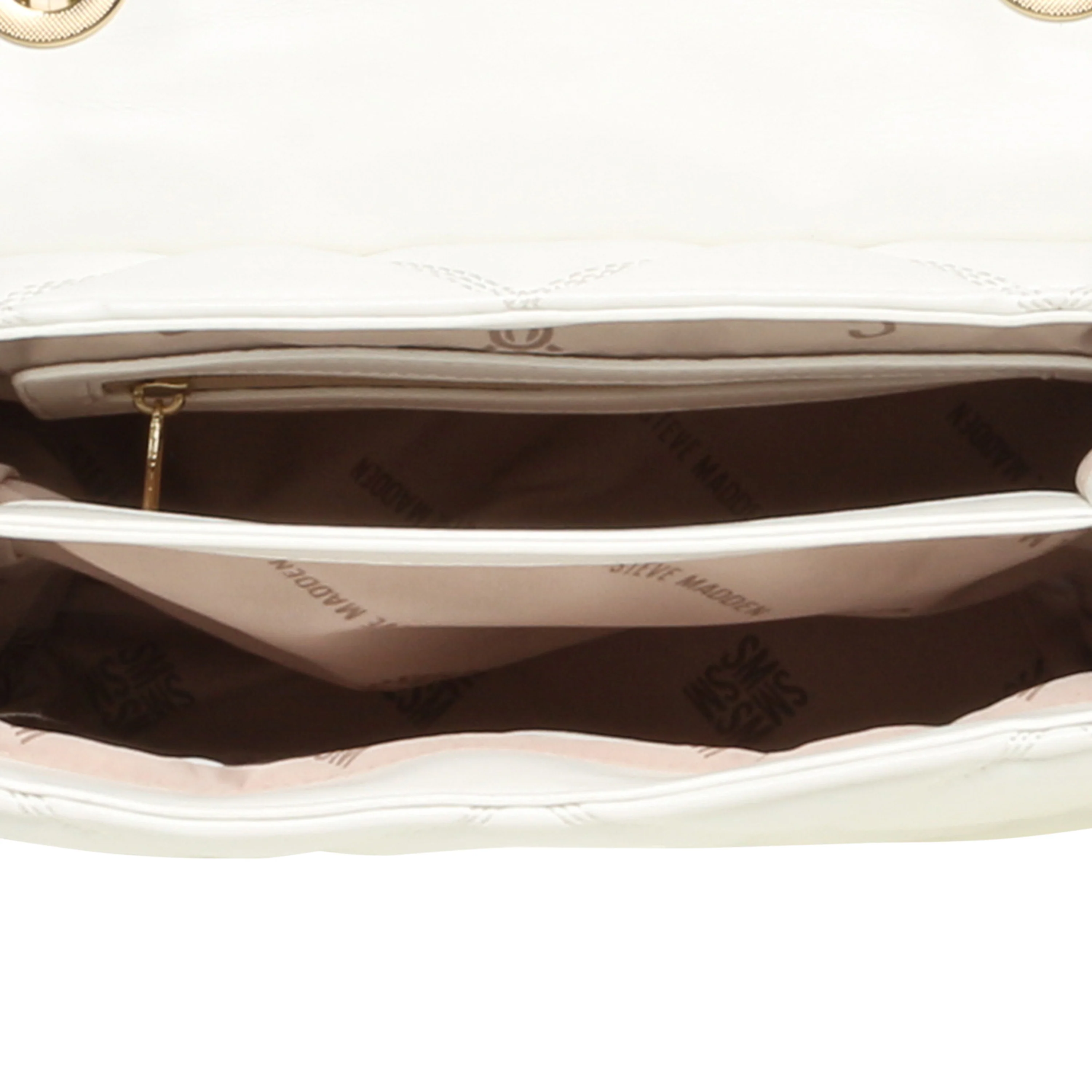 Bvolturi Borsa Bianco - Image 5