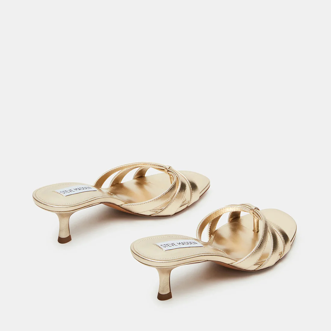 Cary Sandalo Oro - Image 3