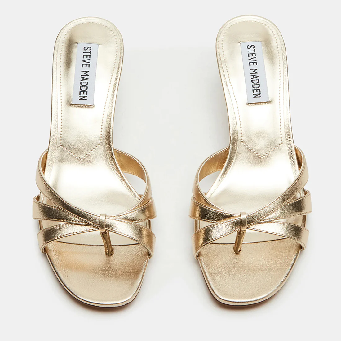 Cary Sandalo Oro - Image 4