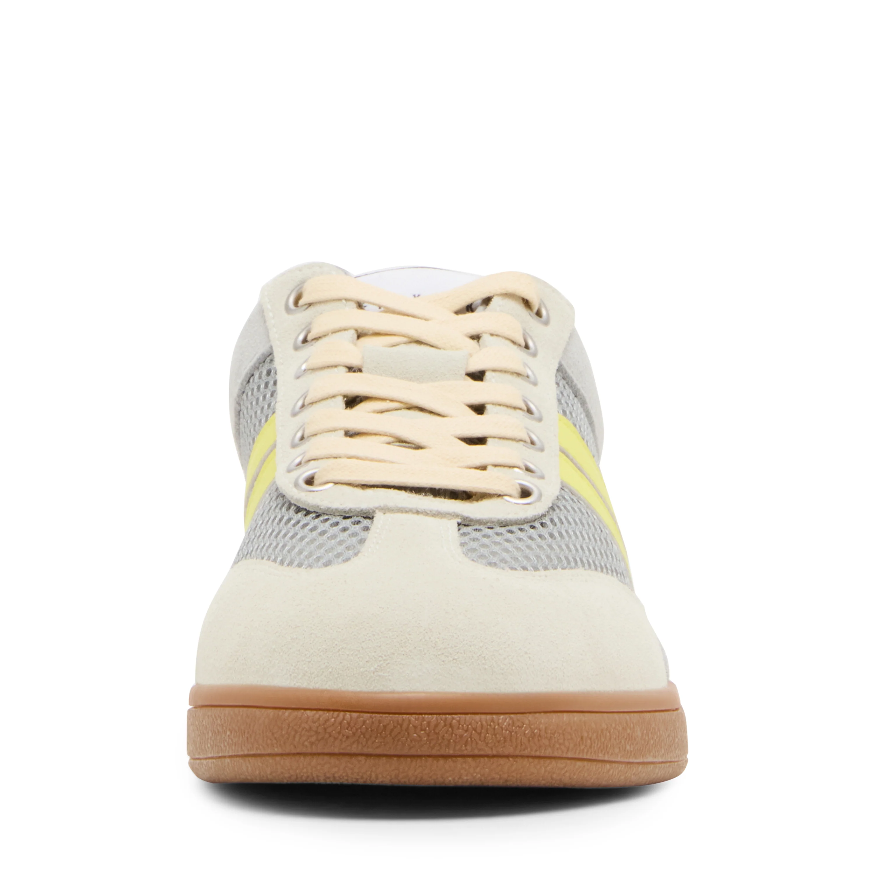 Cassey Sneaker Grigio Multi - Image 3