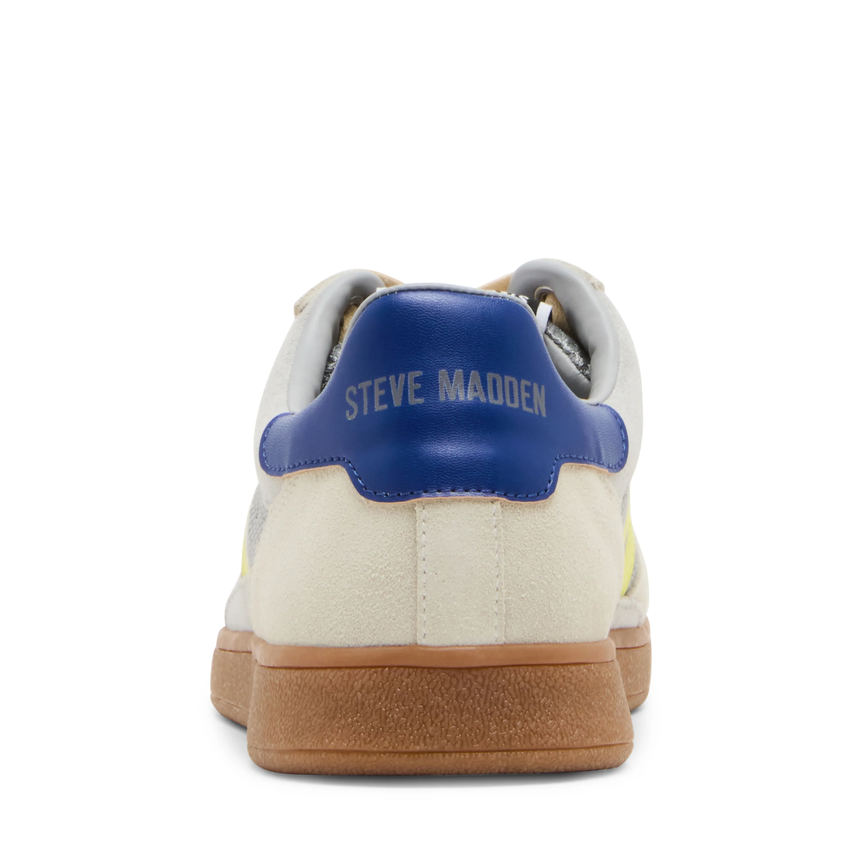 Cassey Sneaker Grigio Multi - Image 5