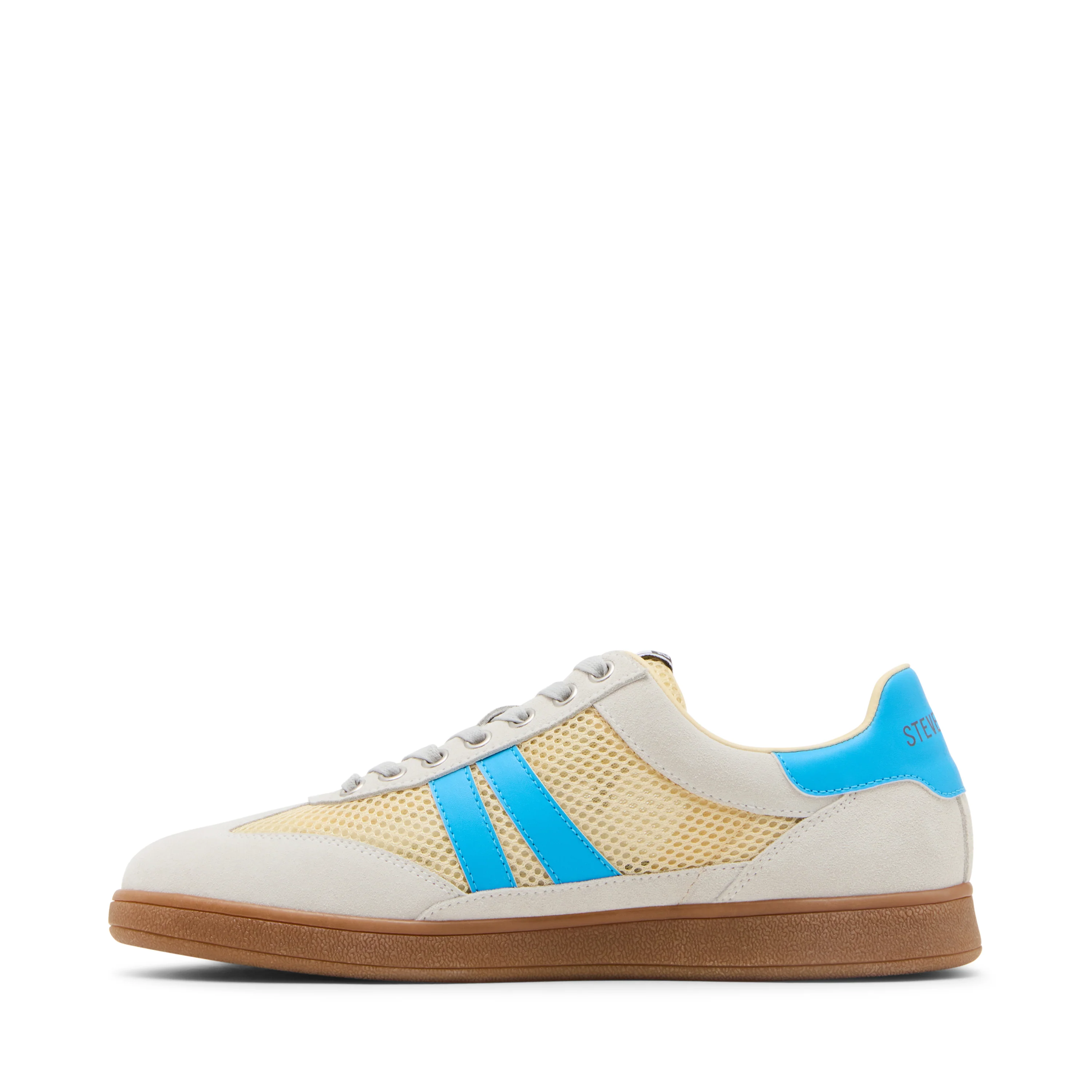 Cassey Sneaker Taupe Multi - Image 4