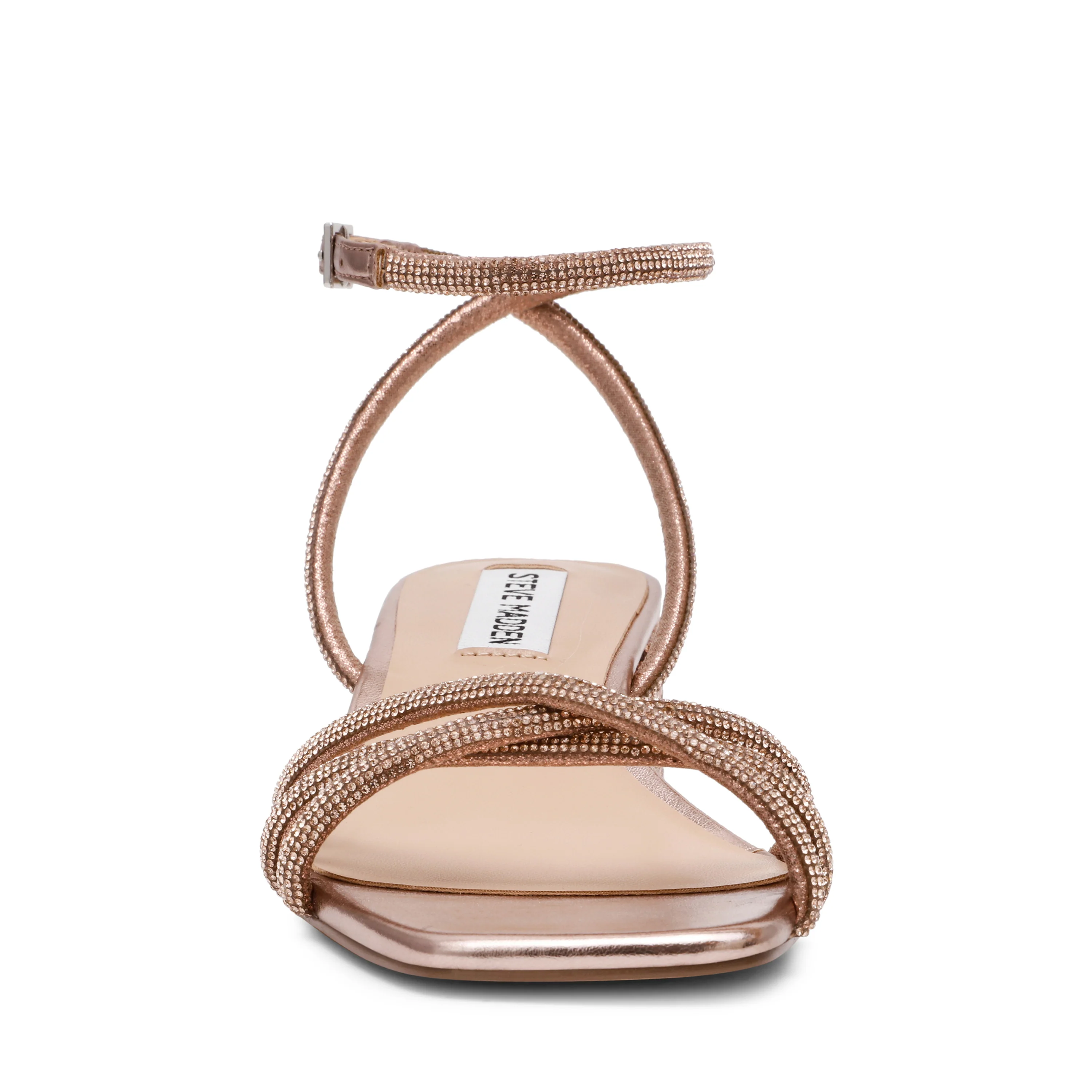 Cerena Sandalo Oro Rosa - Image 3