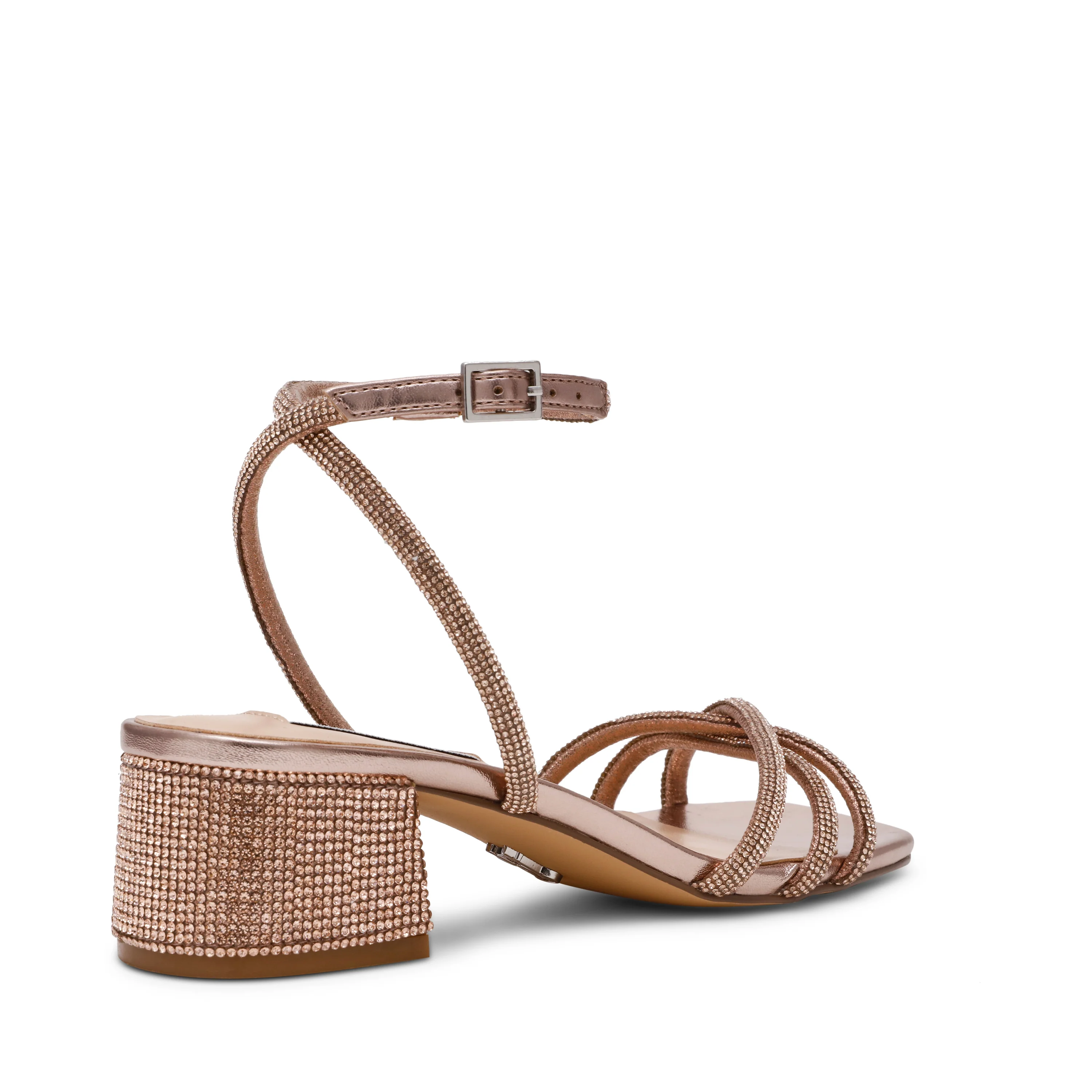 Cerena Sandalo Oro Rosa - Image 4