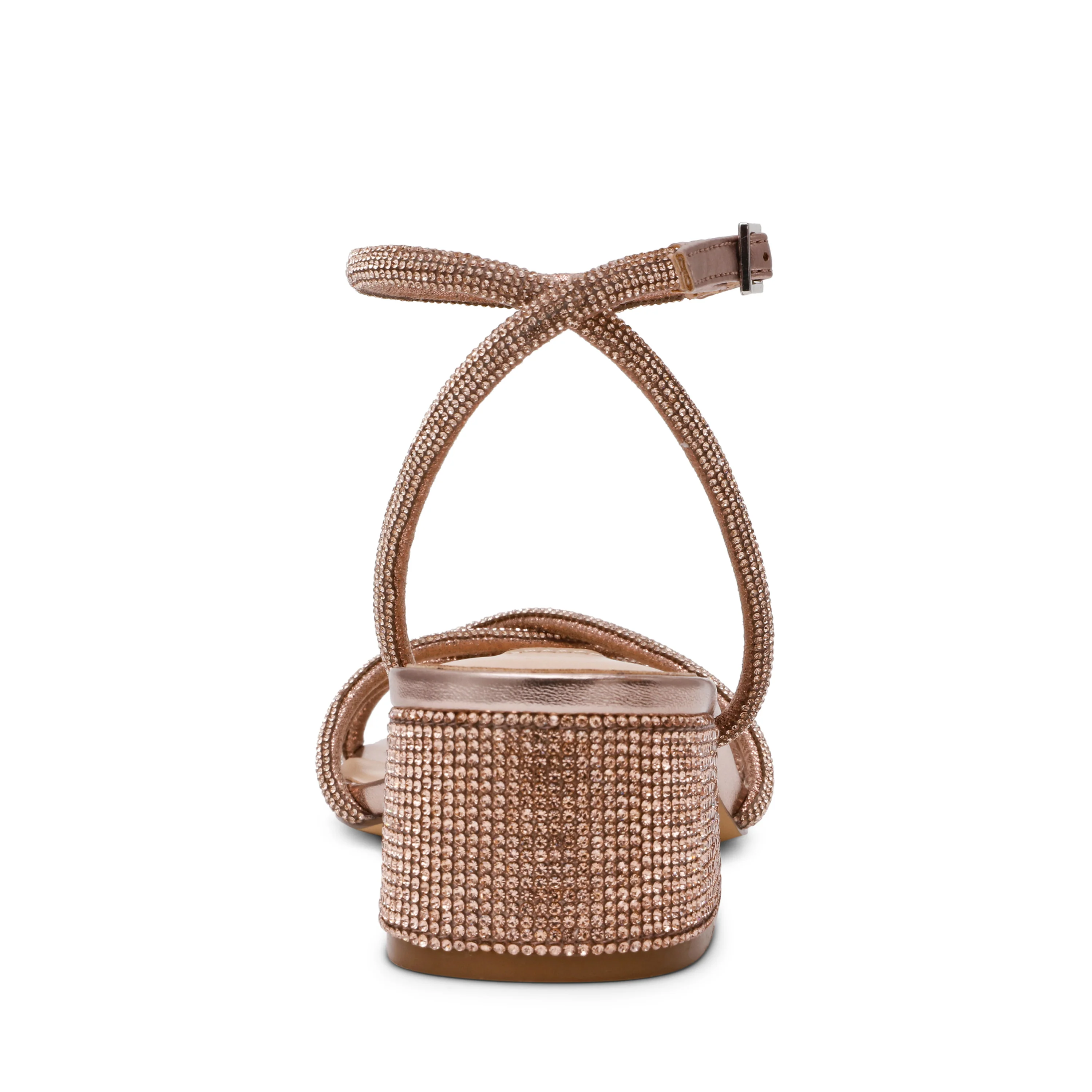 Cerena Sandalo Oro Rosa - Image 5