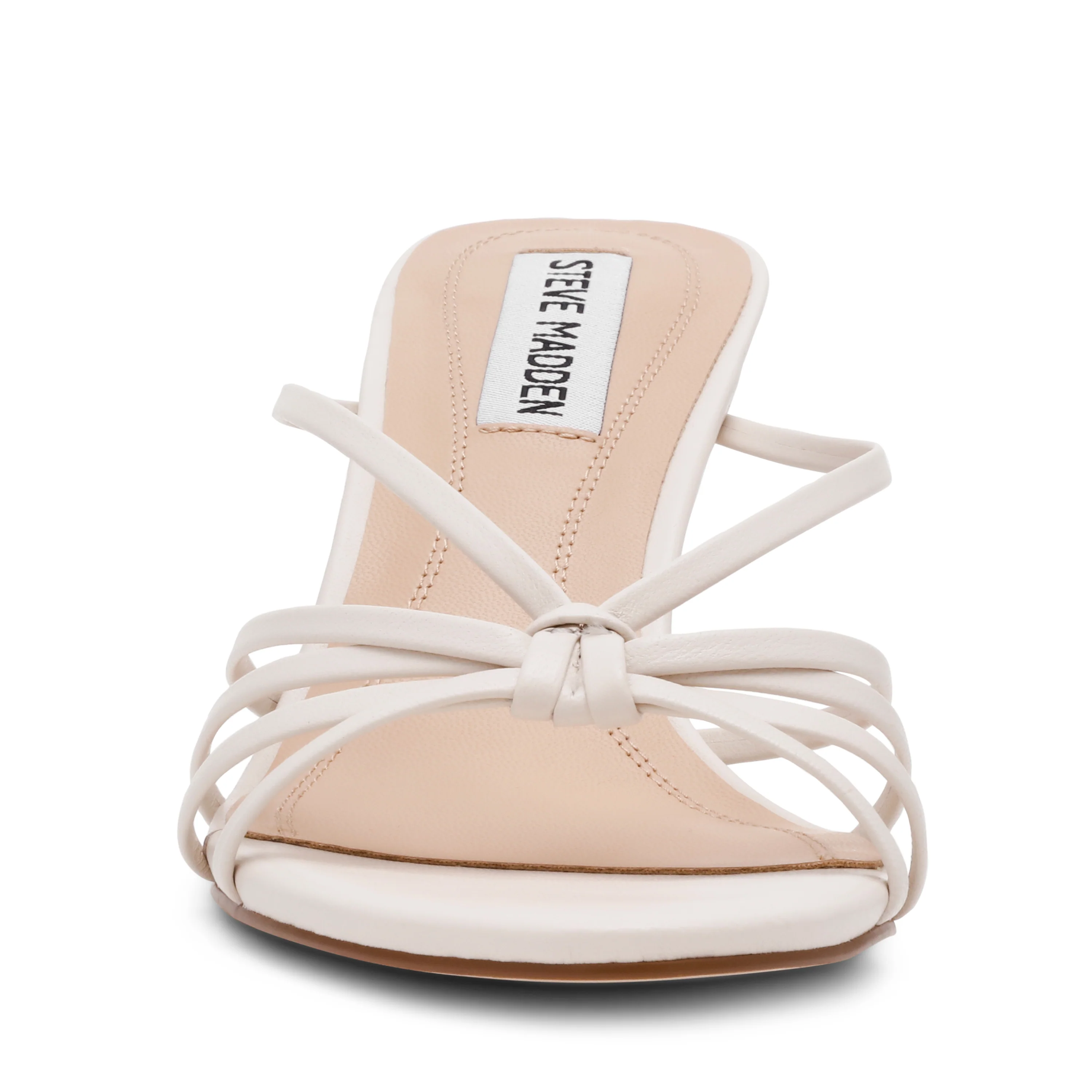 Edna Sandalo Bone Pelle - Image 3