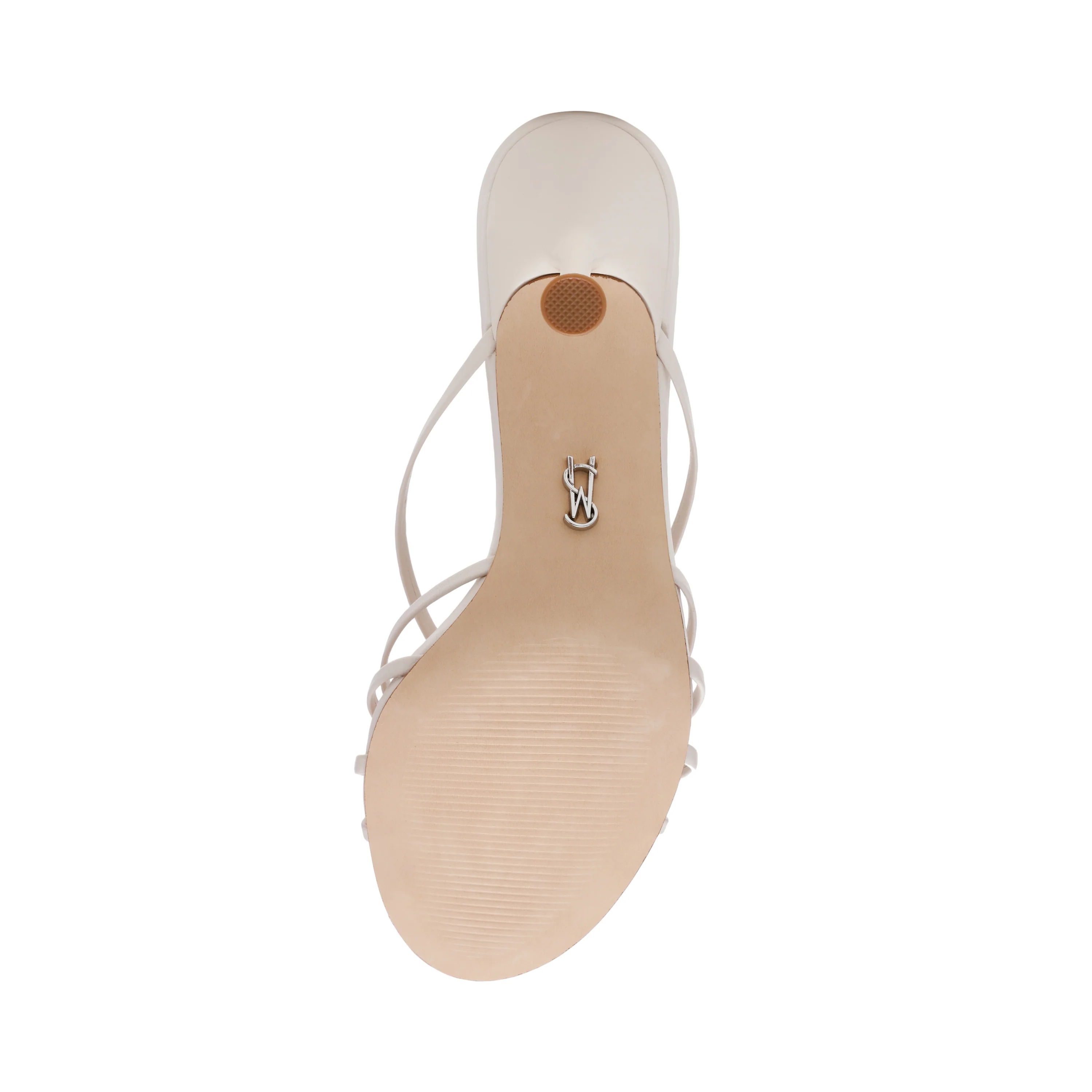 Edna Sandalo Bone Pelle - Image 7