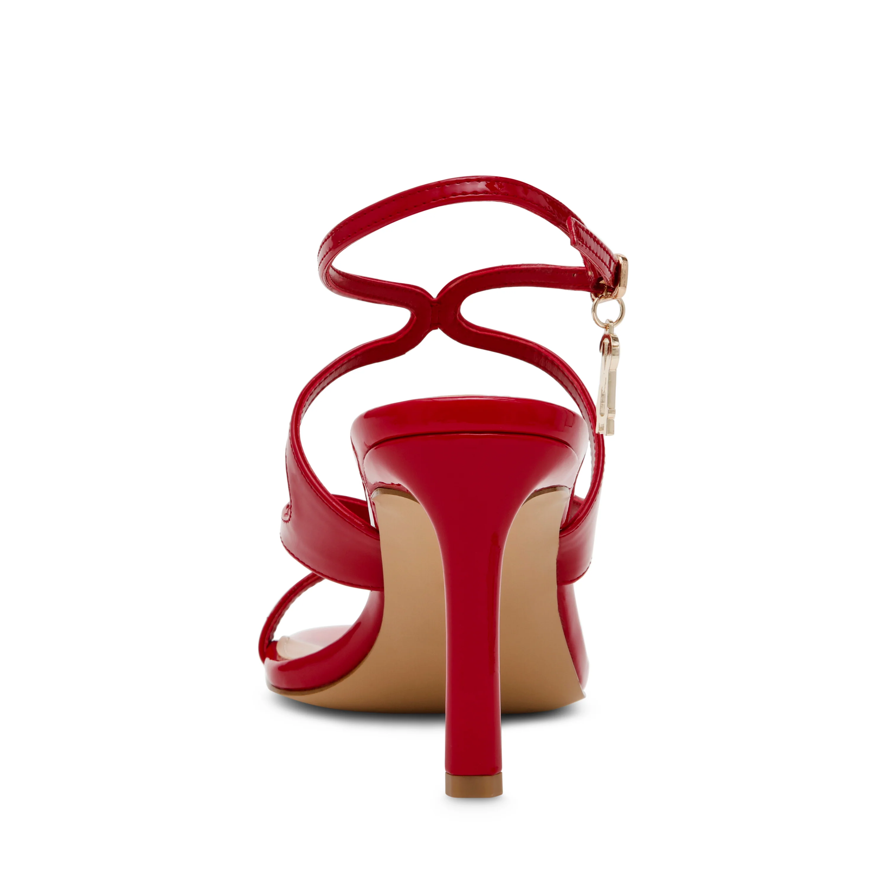 GRACIA ROSSO VERNICE - Image 4
