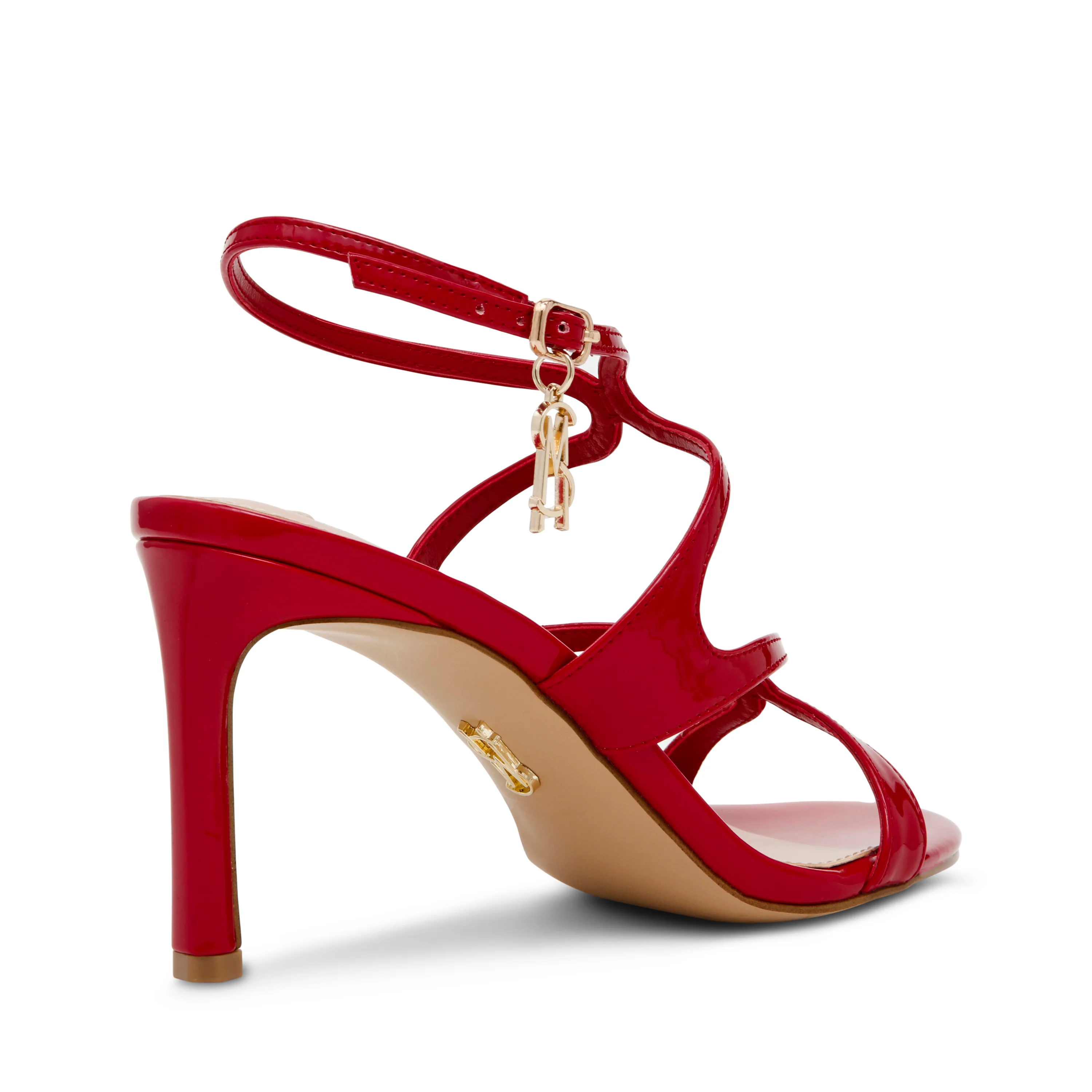 GRACIA ROSSO VERNICE - Image 5