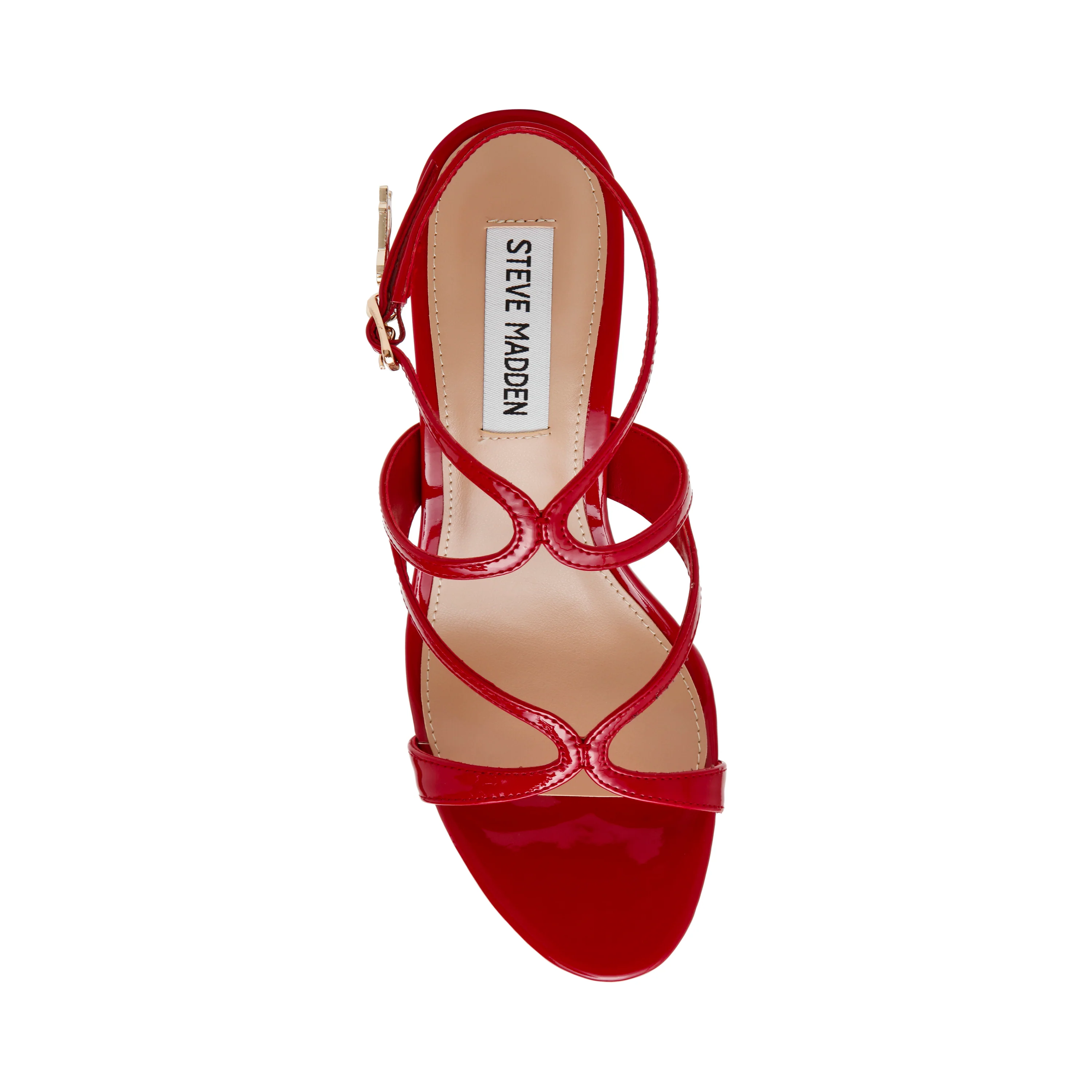 GRACIA ROSSO VERNICE - Image 6
