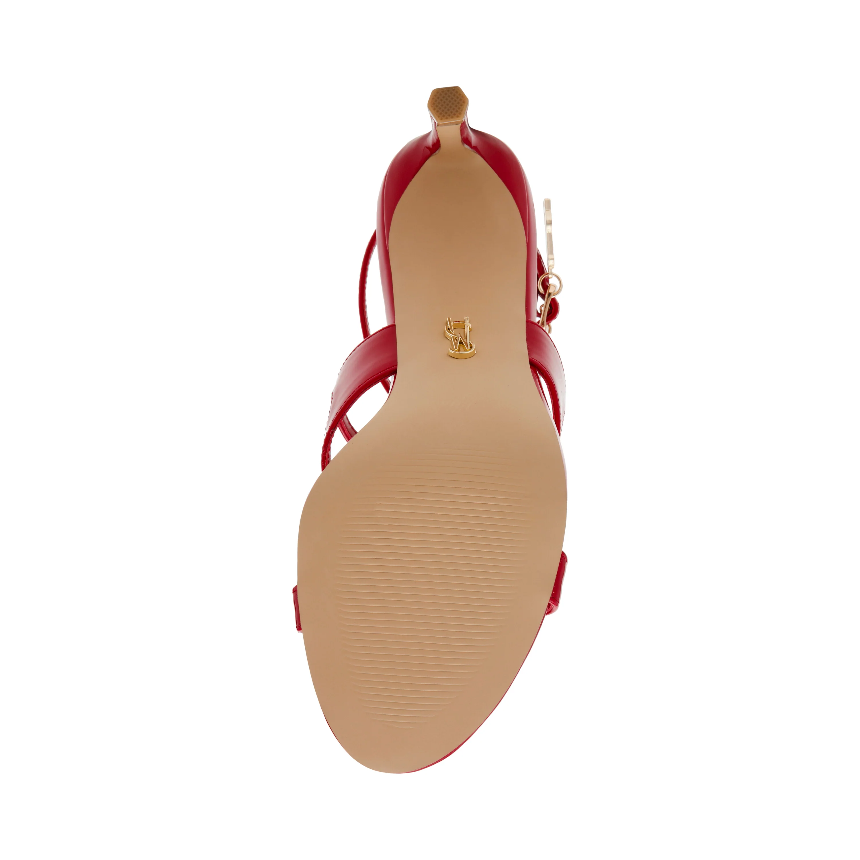 GRACIA ROSSO VERNICE - Image 7