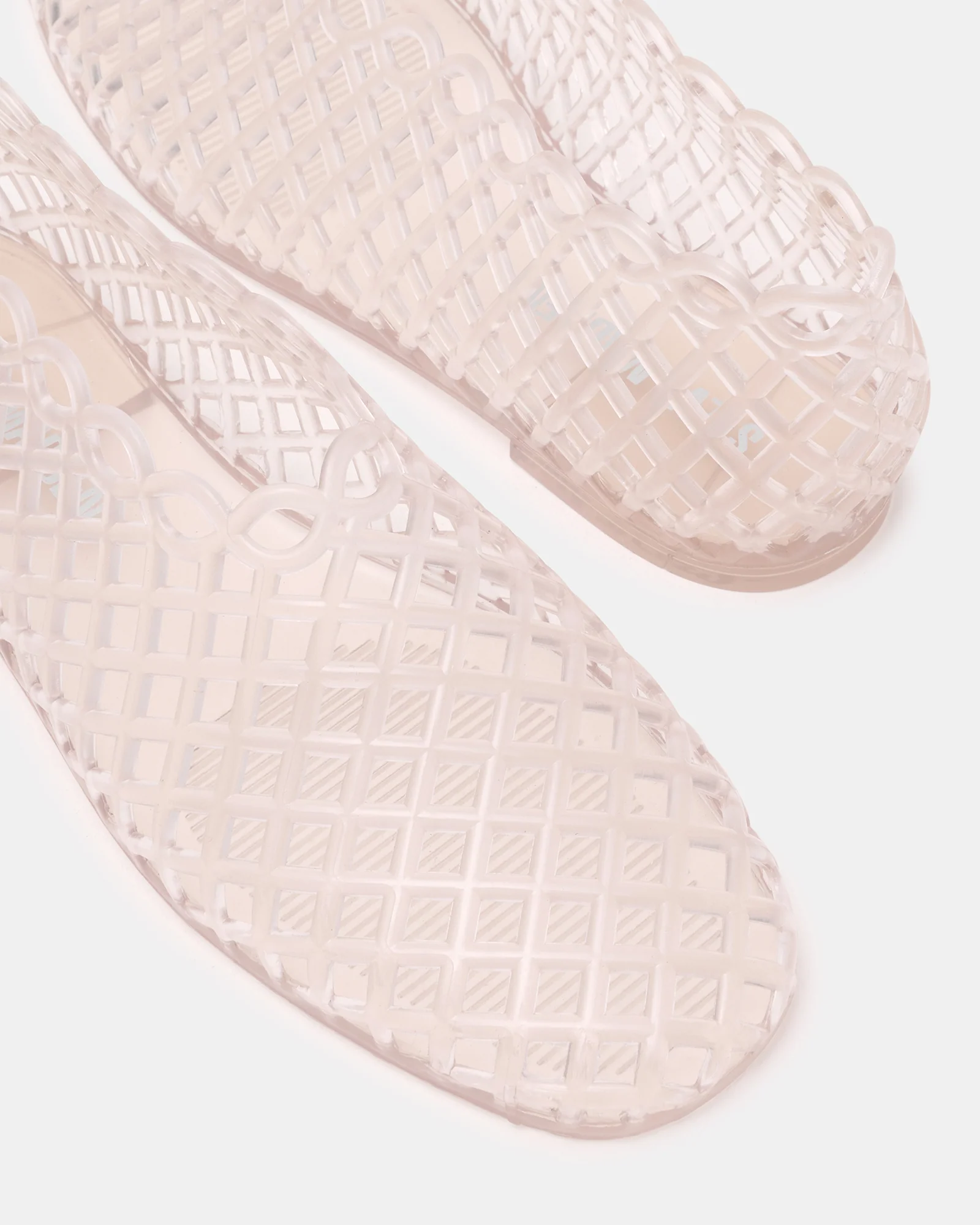 Grove 2.0 Ballerina Clear - Image 3