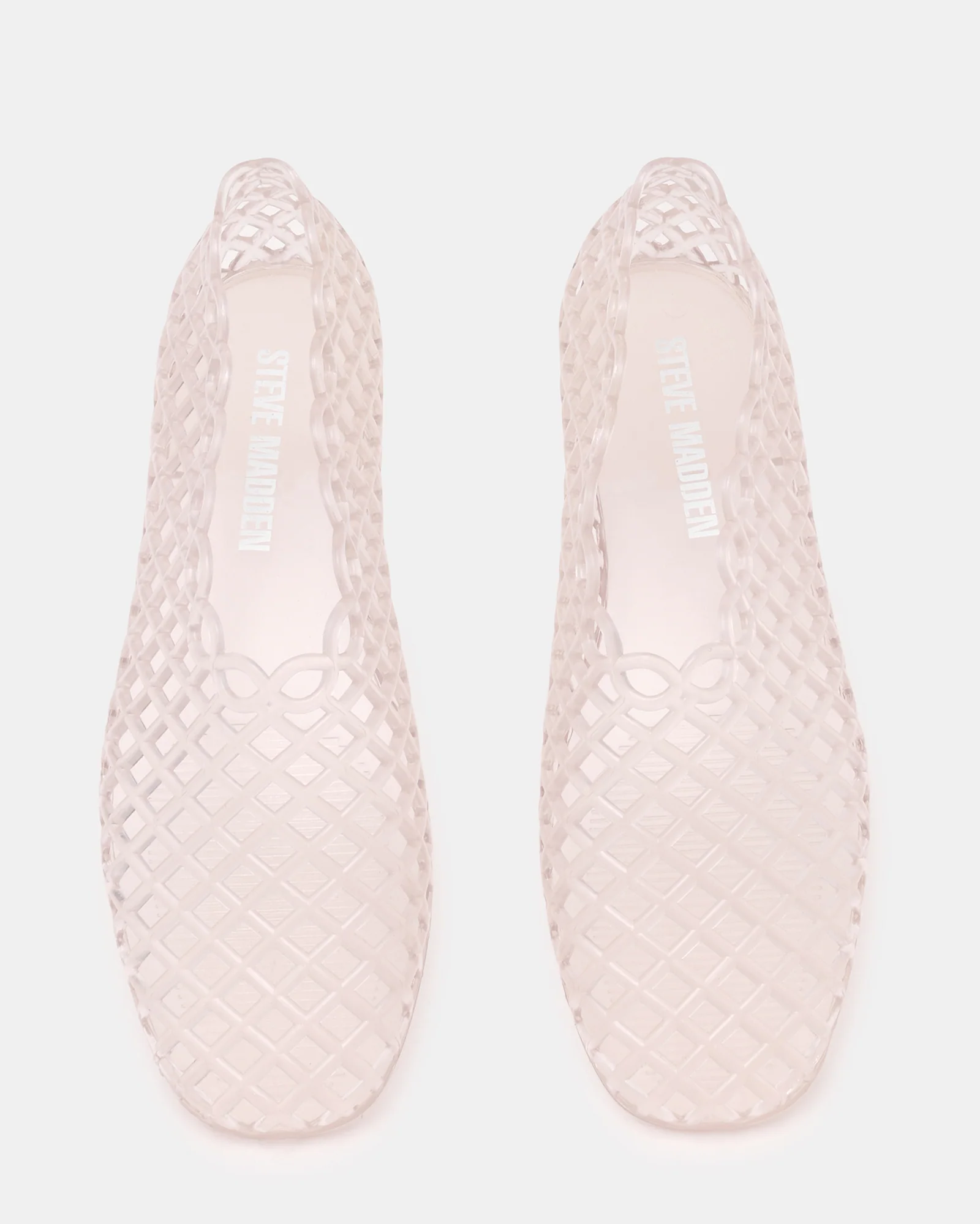 Grove 2.0 Ballerina Clear - Image 4