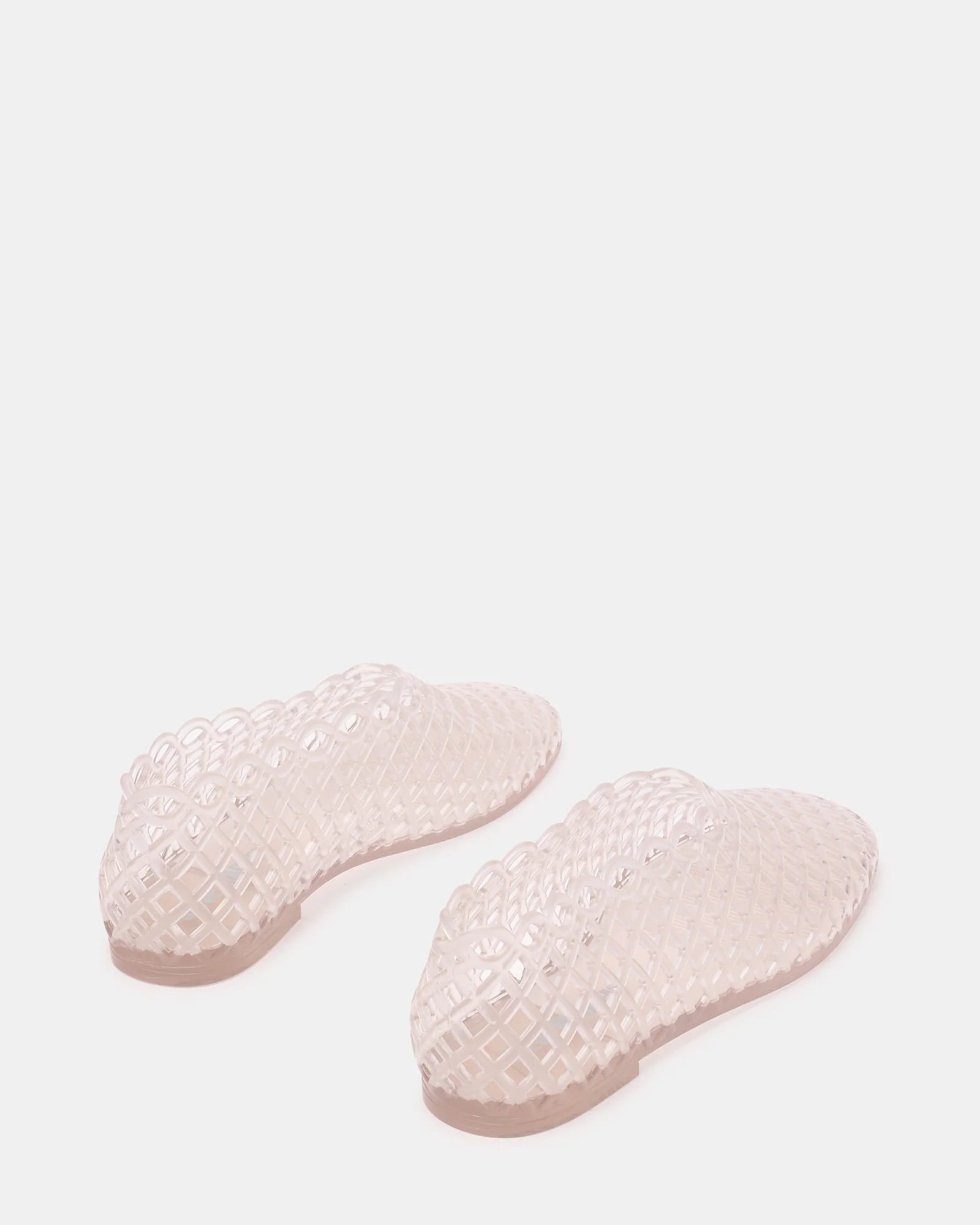 Grove 2.0 Ballerina Clear - Image 5