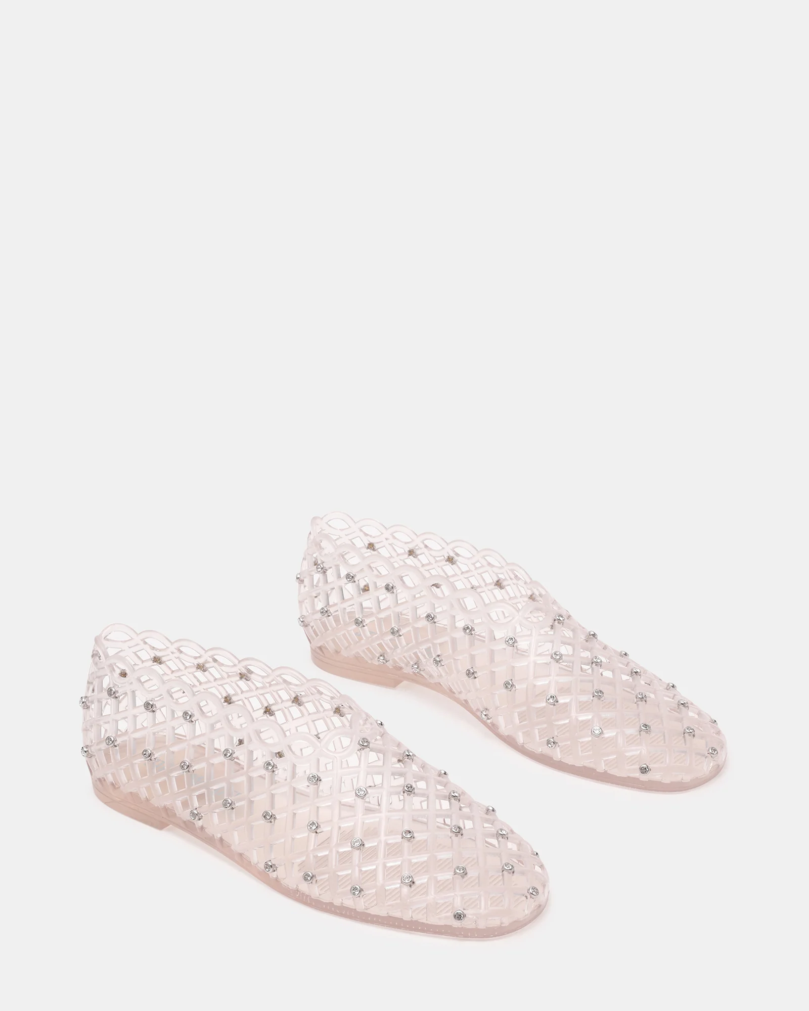 Grove 2.0-R Ballerina Clear - Image 3