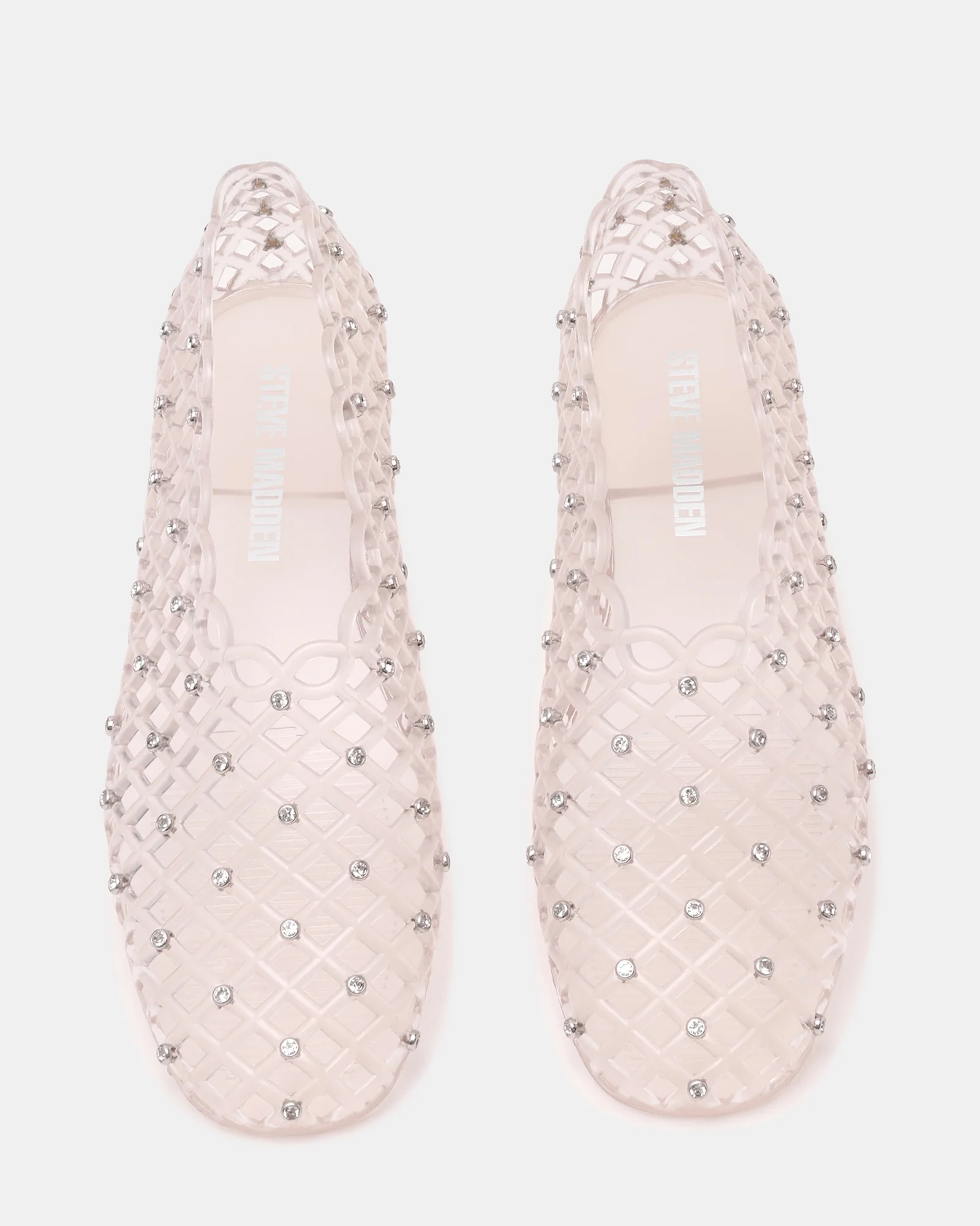 Grove 2.0-R Ballerina Clear - Image 4