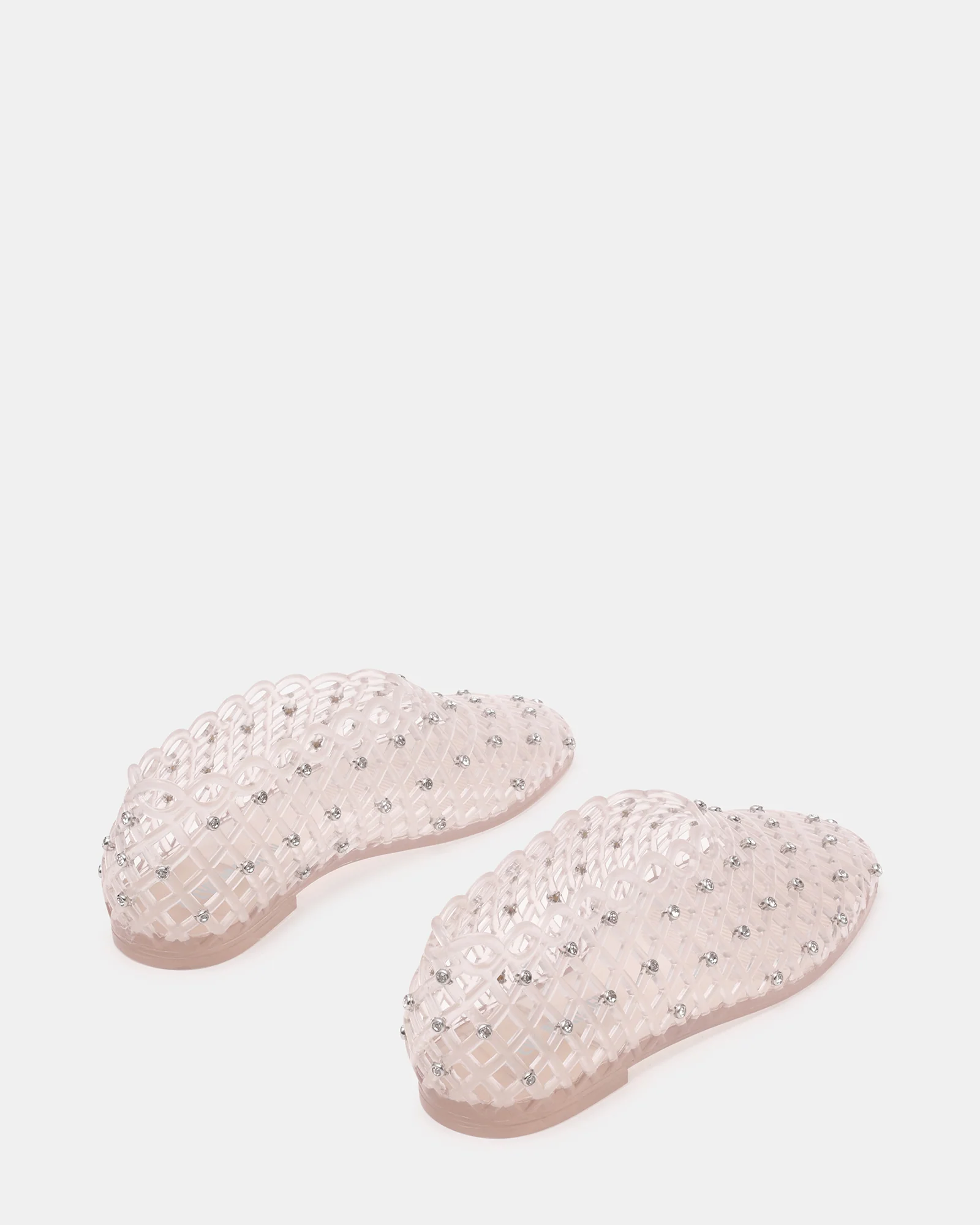 Grove 2.0-R Ballerina Clear - Image 5