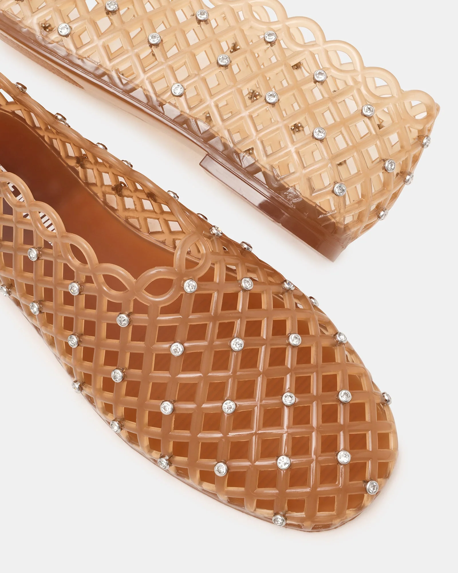 Grove 2.0-R Ballerina Tan - Image 3