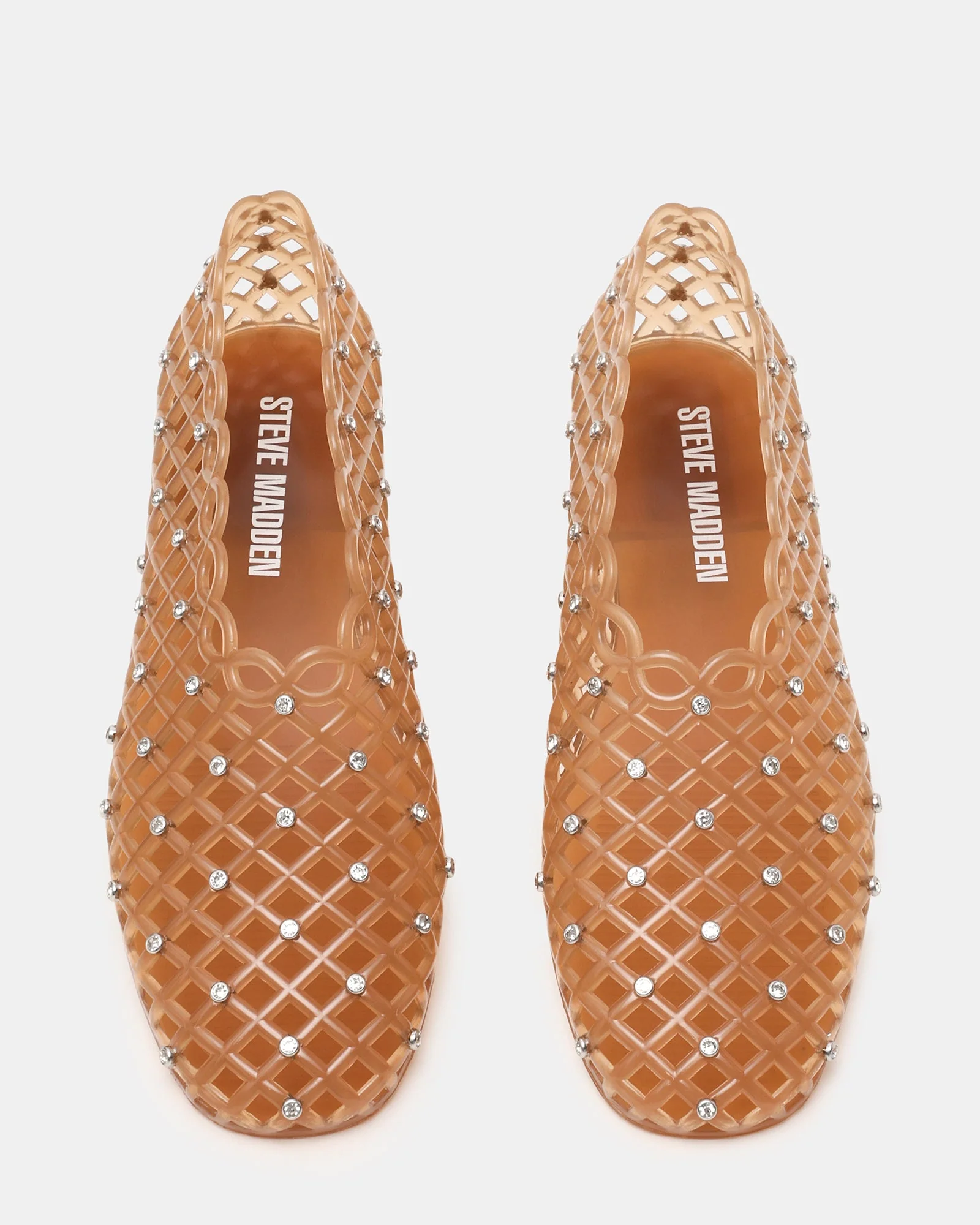Grove 2.0-R Ballerina Tan - Image 4
