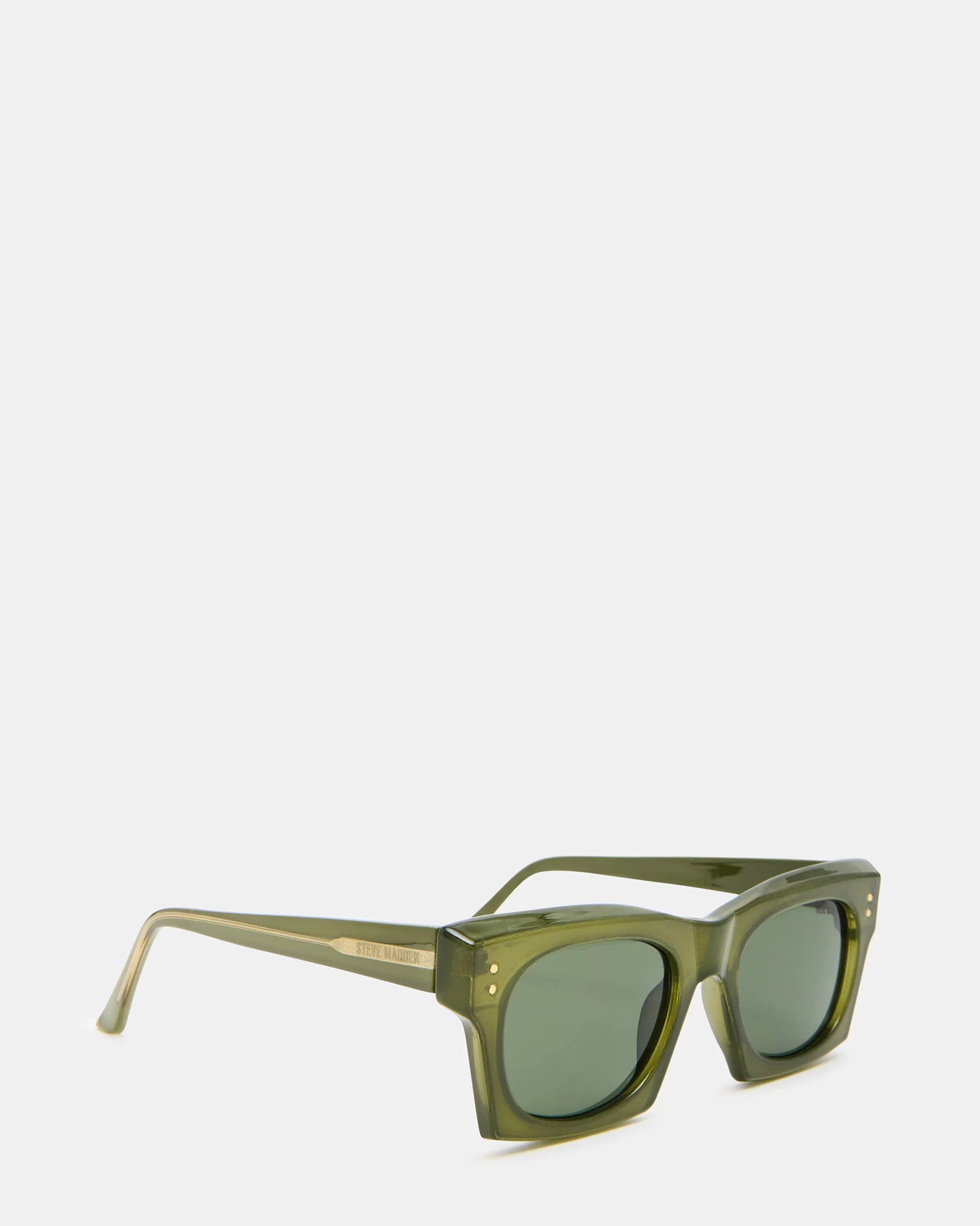IZAN OCCHIALI VERDE - Image 3