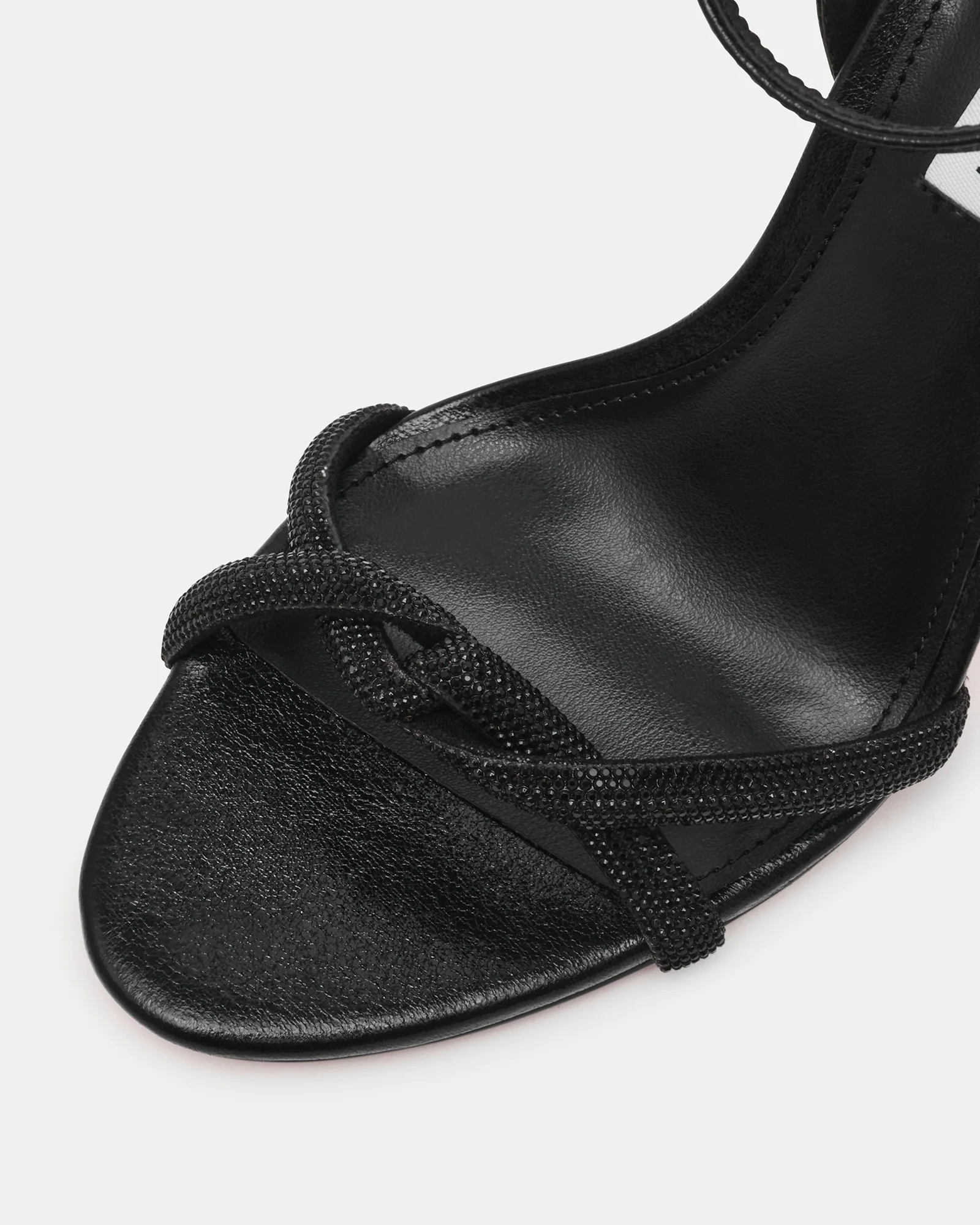 Jewells Sandalo Nero - Image 3