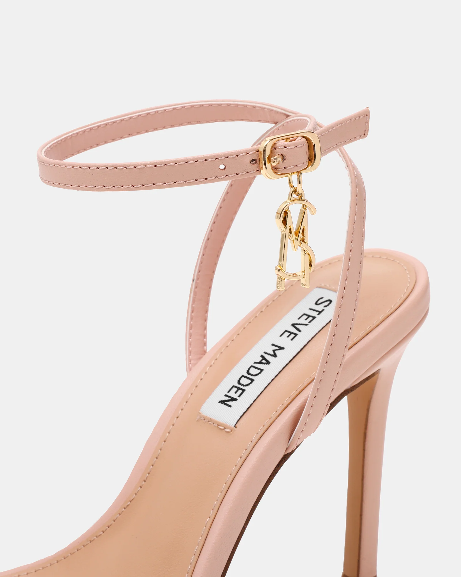 Jypsey-cn Sandalo Blush Pelle - Image 3
