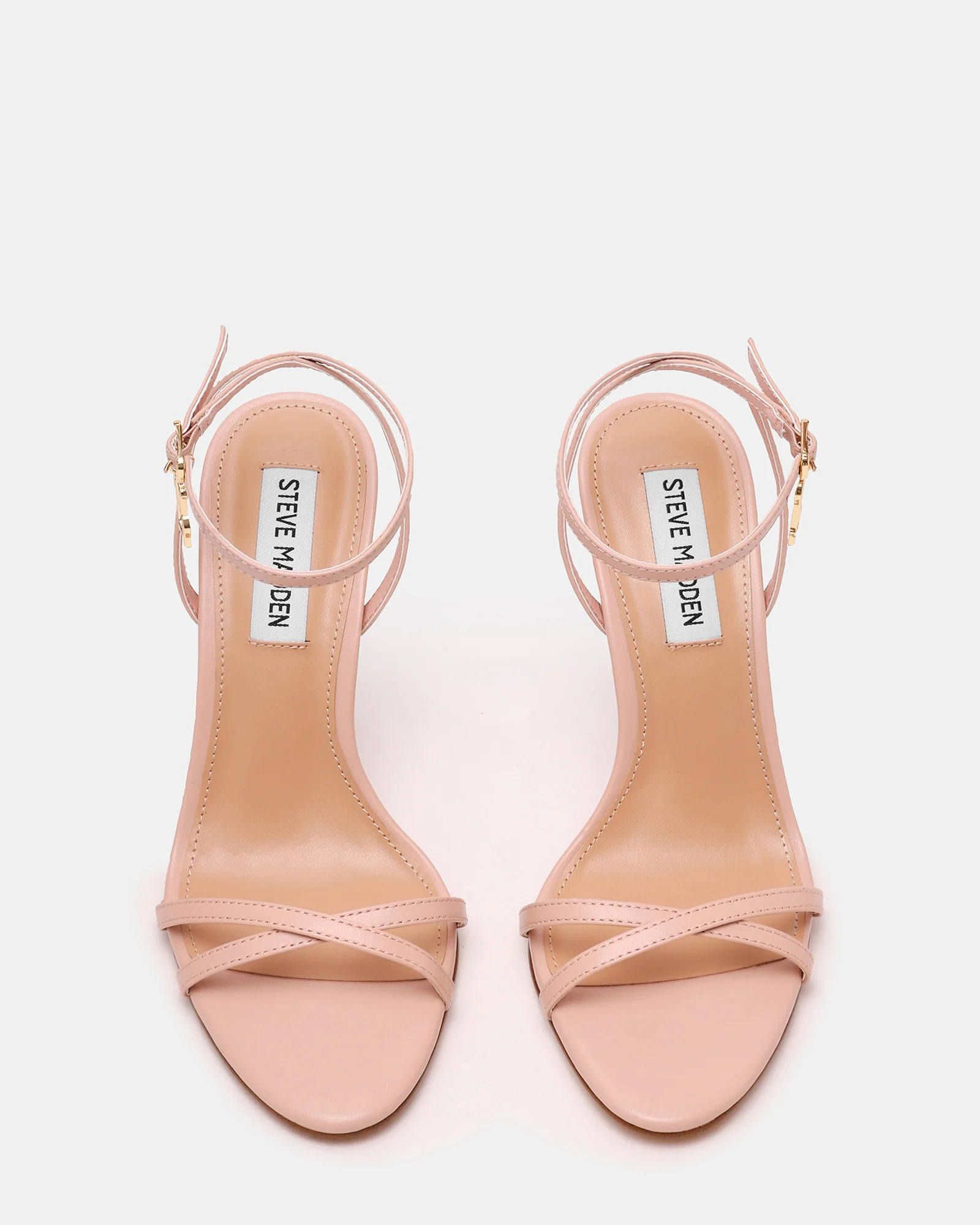 Jypsey-cn Sandalo Blush Pelle - Image 4